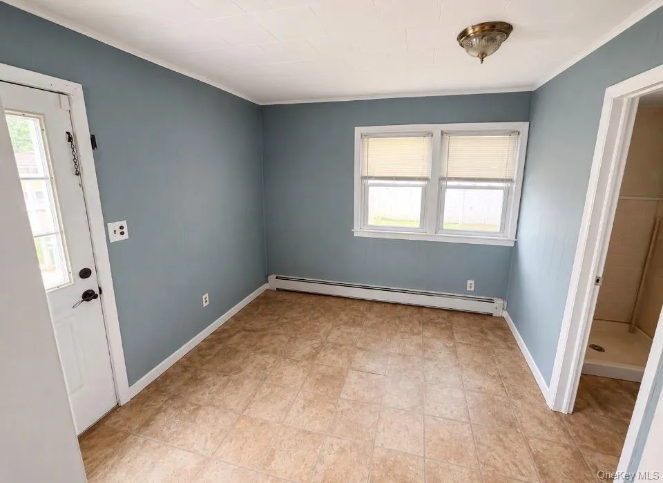 72 George Street, Babylon, NY, 3 Bedrooms Bedrooms, 7 Rooms Rooms,2 BathroomsBathrooms,Residential,For Rent,George,0,1015930 72 George Street, Babylon, NY, 3 Bedrooms Bedrooms, 7 Rooms Rooms,2 BathroomsBathrooms,Residential,For Rent,George,0,1015930