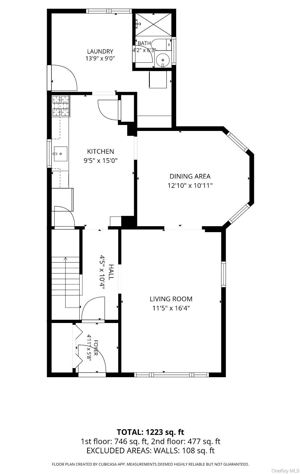 72 George Street, Babylon, NY, 3 Bedrooms Bedrooms, 7 Rooms Rooms,2 BathroomsBathrooms,Residential,For Rent,George,0,1015930 72 George Street, Babylon, NY, 3 Bedrooms Bedrooms, 7 Rooms Rooms,2 BathroomsBathrooms,Residential,For Rent,George,0,1015930