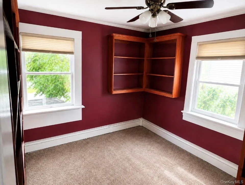 72 George Street, Babylon, NY, 3 Bedrooms Bedrooms, 7 Rooms Rooms,2 BathroomsBathrooms,Residential,For Rent,George,0,1015930 72 George Street, Babylon, NY, 3 Bedrooms Bedrooms, 7 Rooms Rooms,2 BathroomsBathrooms,Residential,For Rent,George,0,1015930