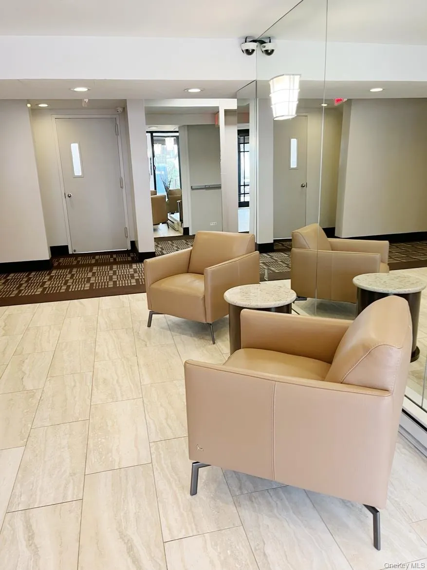 10 Canterbury Road, North Hempstead, NY, 1 Bedroom Bedrooms, 4 Rooms Rooms,1 BathroomBathrooms,Residential Lease,For Rent,Canterbury,0,KEY1015933 10 Canterbury Road, North Hempstead, NY, 1 Bedroom Bedrooms, 4 Rooms Rooms,1 BathroomBathrooms,Residential Lease,For Rent,Canterbury,0,KEY1015933