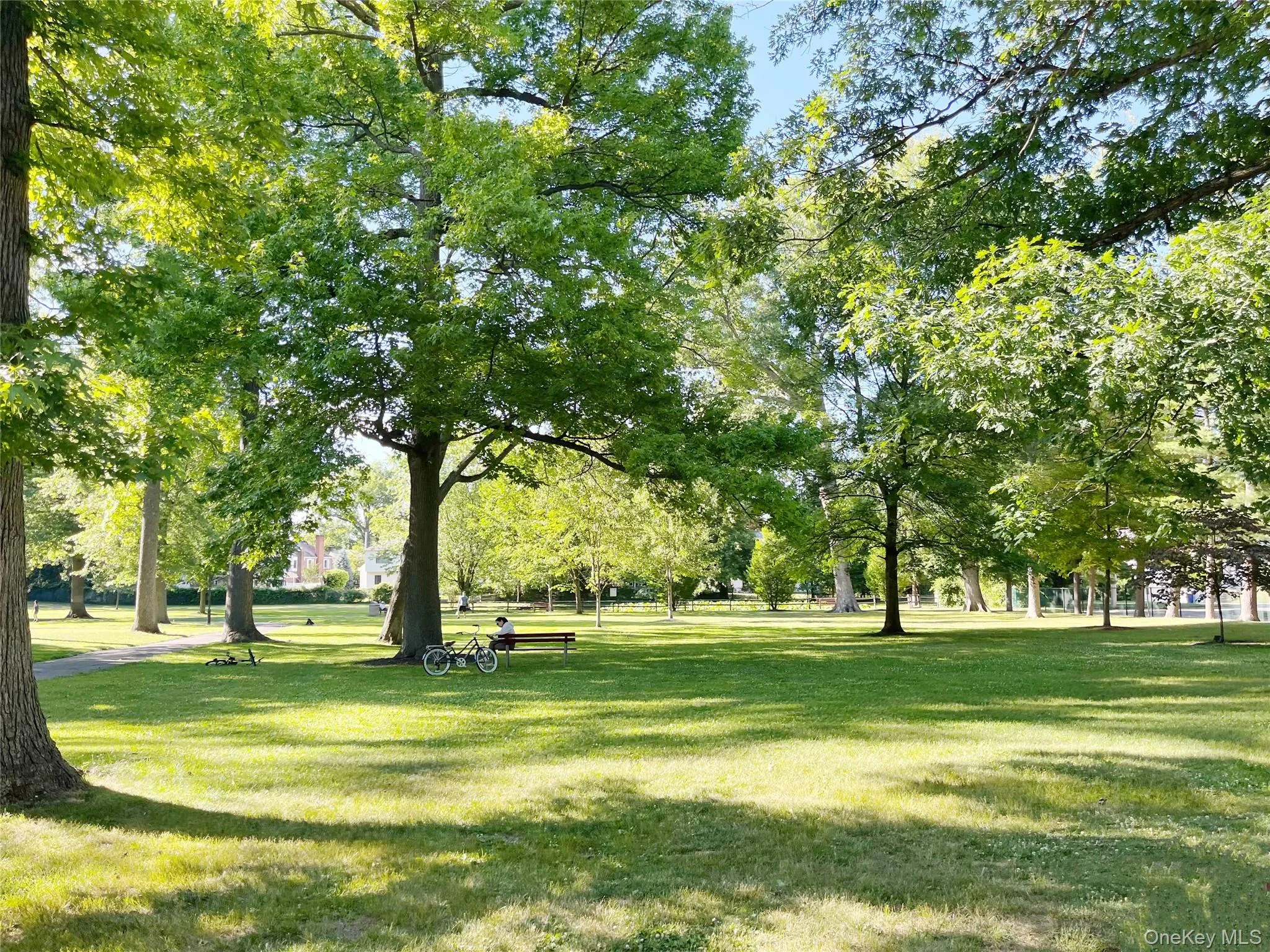 10 Canterbury Road, North Hempstead, NY, 1 Bedroom Bedrooms, 4 Rooms Rooms,1 BathroomBathrooms,Residential Lease,For Rent,Canterbury,0,KEY1015933 10 Canterbury Road, North Hempstead, NY, 1 Bedroom Bedrooms, 4 Rooms Rooms,1 BathroomBathrooms,Residential Lease,For Rent,Canterbury,0,KEY1015933