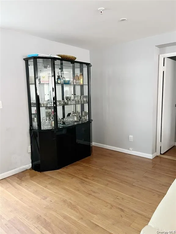 10 Canterbury Road, North Hempstead, NY, 1 Bedroom Bedrooms, 4 Rooms Rooms,1 BathroomBathrooms,Residential Lease,For Rent,Canterbury,0,KEY1015933 10 Canterbury Road, North Hempstead, NY, 1 Bedroom Bedrooms, 4 Rooms Rooms,1 BathroomBathrooms,Residential Lease,For Rent,Canterbury,0,KEY1015933