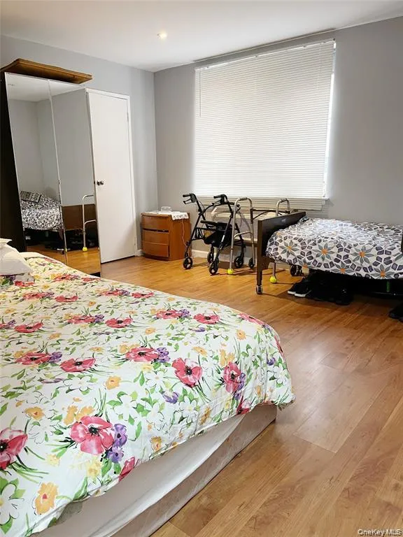 10 Canterbury Road, North Hempstead, NY, 1 Bedroom Bedrooms, 4 Rooms Rooms,1 BathroomBathrooms,Residential Lease,For Rent,Canterbury,0,1015933 10 Canterbury Road, North Hempstead, NY, 1 Bedroom Bedrooms, 4 Rooms Rooms,1 BathroomBathrooms,Residential Lease,For Rent,Canterbury,0,1015933