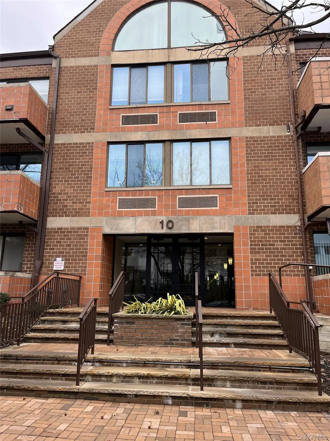 10 Canterbury Road, North Hempstead, NY, 1 Bedroom Bedrooms, 4 Rooms Rooms,1 BathroomBathrooms,Residential Lease,For Rent,Canterbury,0,1015933 10 Canterbury Road, North Hempstead, NY, 1 Bedroom Bedrooms, 4 Rooms Rooms,1 BathroomBathrooms,Residential Lease,For Rent,Canterbury,0,1015933