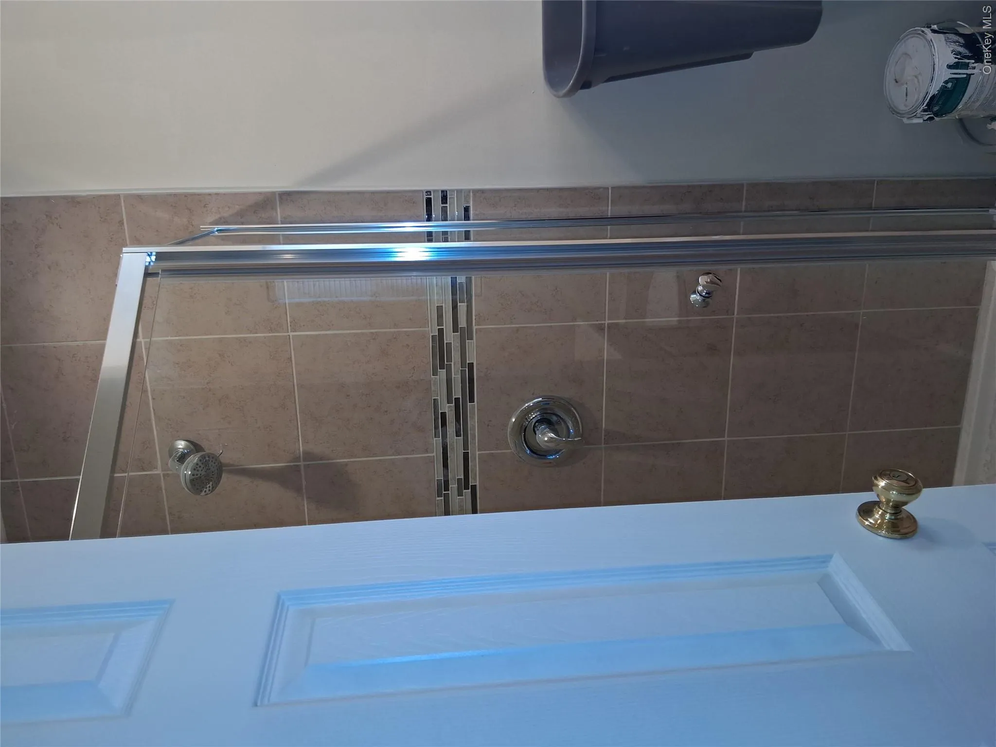 5485 Expressway Drive, Brookhaven, NY, 2 Rooms Rooms,1 BathroomBathrooms,Residential Lease,For Rent,Expressway,0,1015935 5485 Expressway Drive, Brookhaven, NY, 2 Rooms Rooms,1 BathroomBathrooms,Residential Lease,For Rent,Expressway,0,1015935