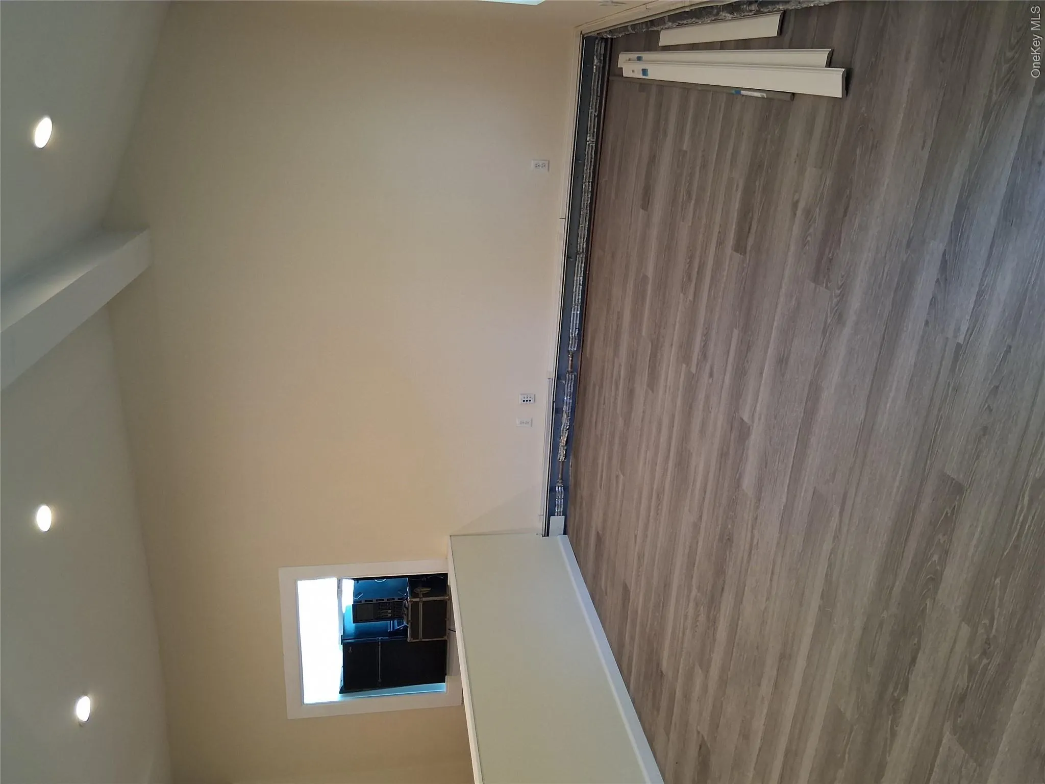 5485 Expressway Drive, Brookhaven, NY, 2 Rooms Rooms,1 BathroomBathrooms,Residential Lease,For Rent,Expressway,0,1015935 5485 Expressway Drive, Brookhaven, NY, 2 Rooms Rooms,1 BathroomBathrooms,Residential Lease,For Rent,Expressway,0,1015935