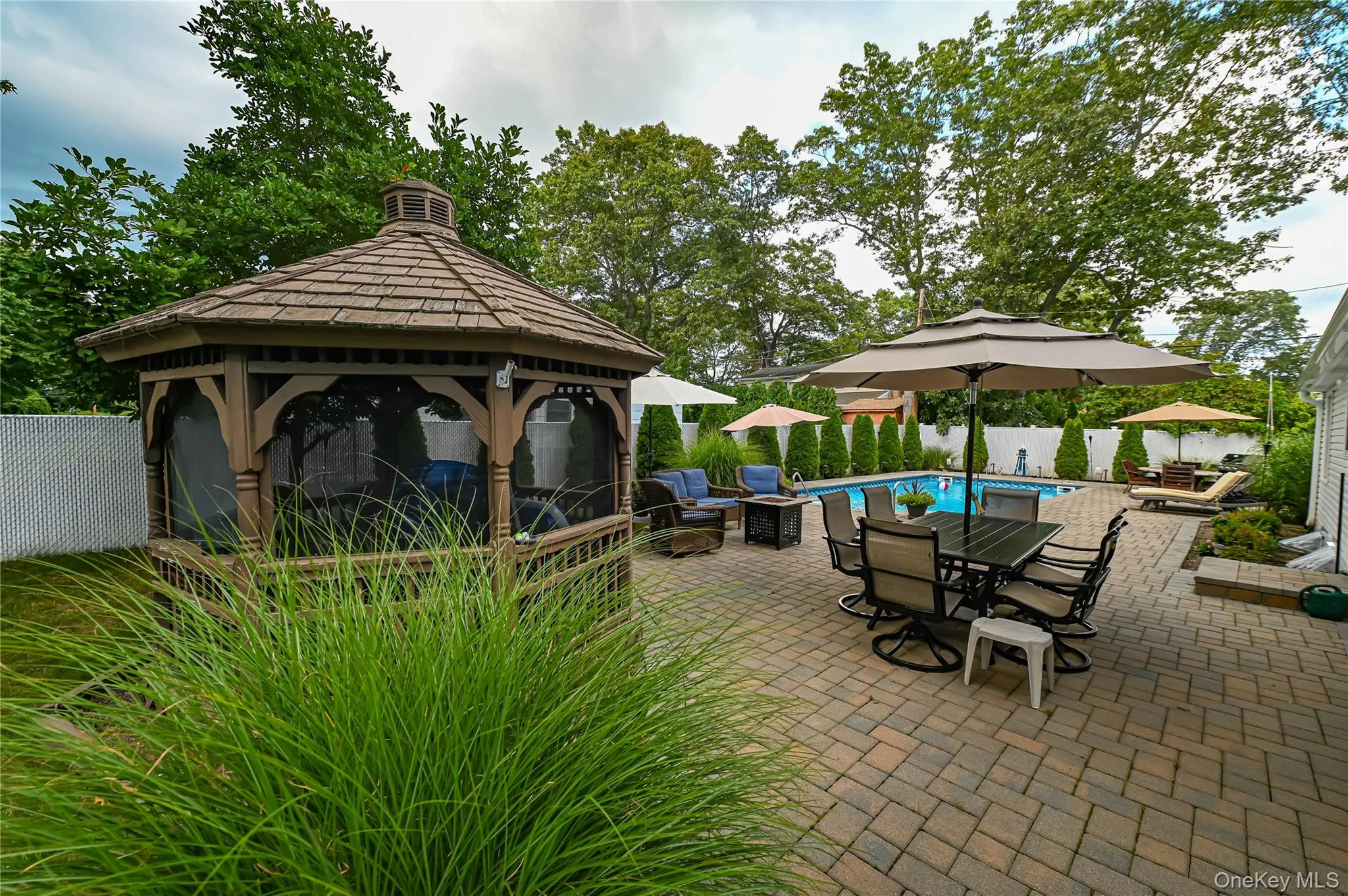 23 Hurtin Boulevard, Smithtown, NY, 4 Bedrooms Bedrooms, 9 Rooms Rooms,2 BathroomsBathrooms,Residential,For Rent,Hurtin,0,KEY1015936 23 Hurtin Boulevard, Smithtown, NY, 4 Bedrooms Bedrooms, 9 Rooms Rooms,2 BathroomsBathrooms,Residential,For Rent,Hurtin,0,KEY1015936