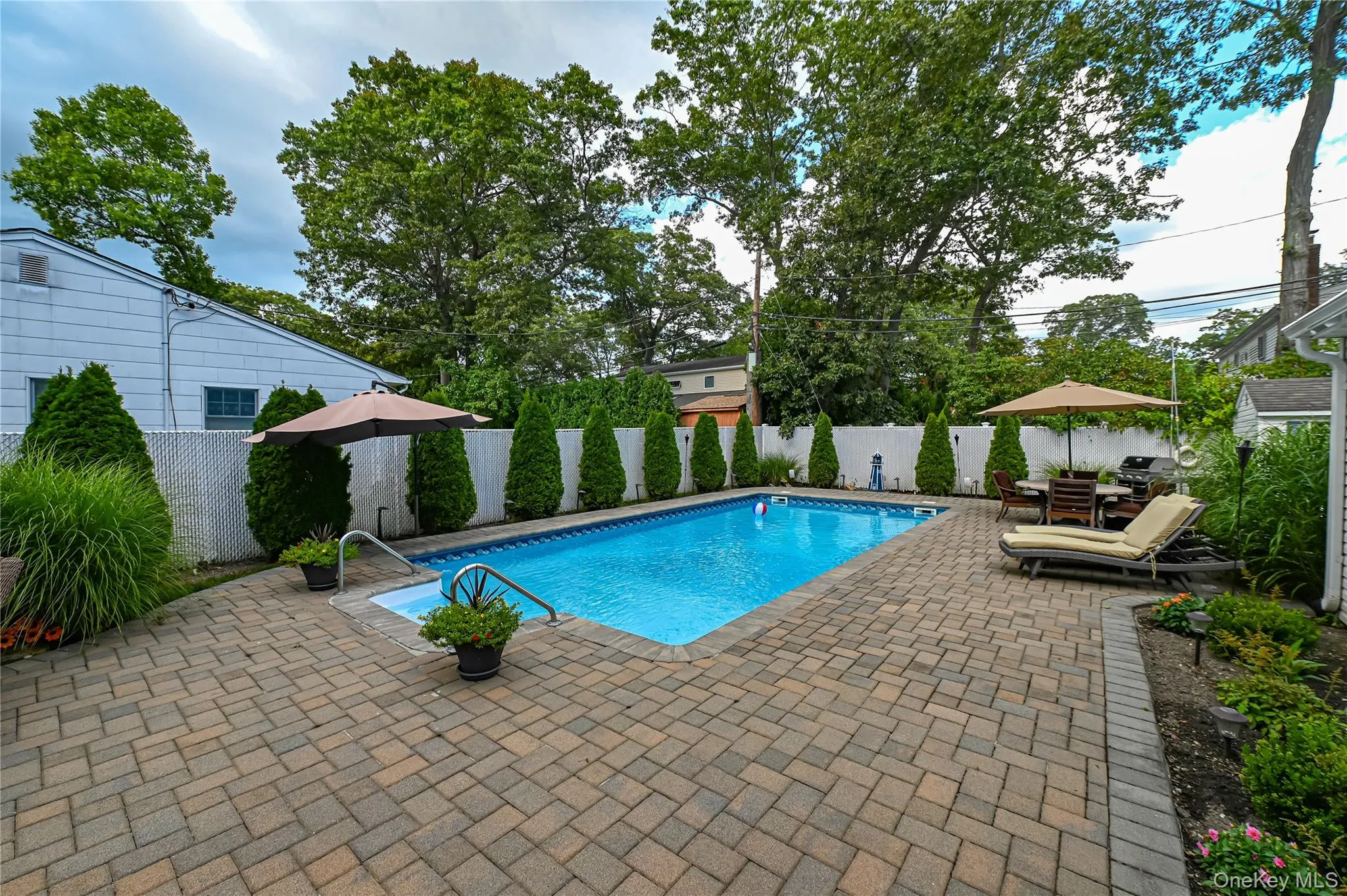 23 Hurtin Boulevard, Smithtown, NY, 4 Bedrooms Bedrooms, 9 Rooms Rooms,2 BathroomsBathrooms,Residential,For Rent,Hurtin,0,KEY1015936 23 Hurtin Boulevard, Smithtown, NY, 4 Bedrooms Bedrooms, 9 Rooms Rooms,2 BathroomsBathrooms,Residential,For Rent,Hurtin,0,KEY1015936
