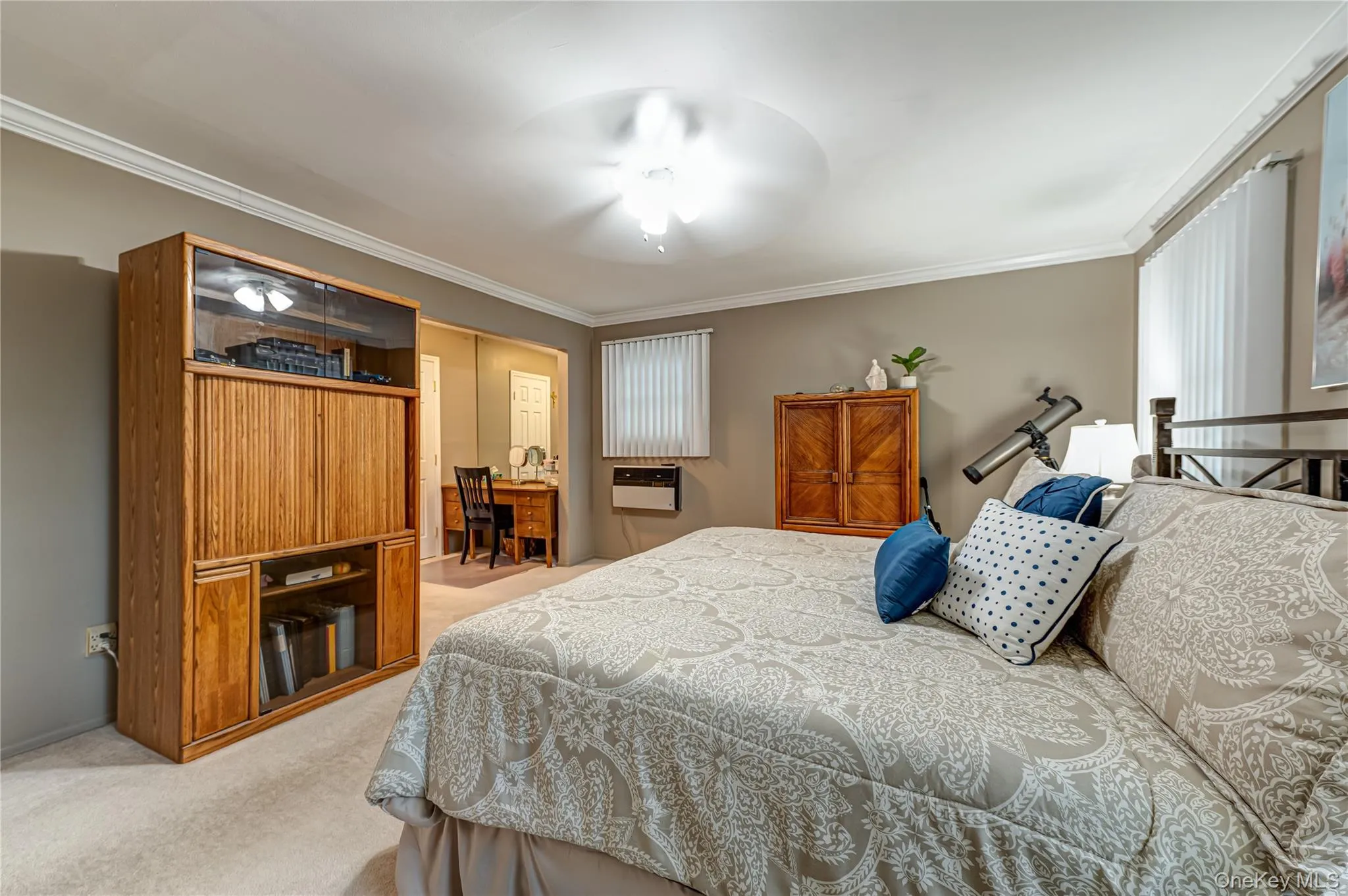 23 Hurtin Boulevard, Smithtown, NY, 4 Bedrooms Bedrooms, 9 Rooms Rooms,2 BathroomsBathrooms,Residential,For Rent,Hurtin,0,KEY1015936 23 Hurtin Boulevard, Smithtown, NY, 4 Bedrooms Bedrooms, 9 Rooms Rooms,2 BathroomsBathrooms,Residential,For Rent,Hurtin,0,KEY1015936