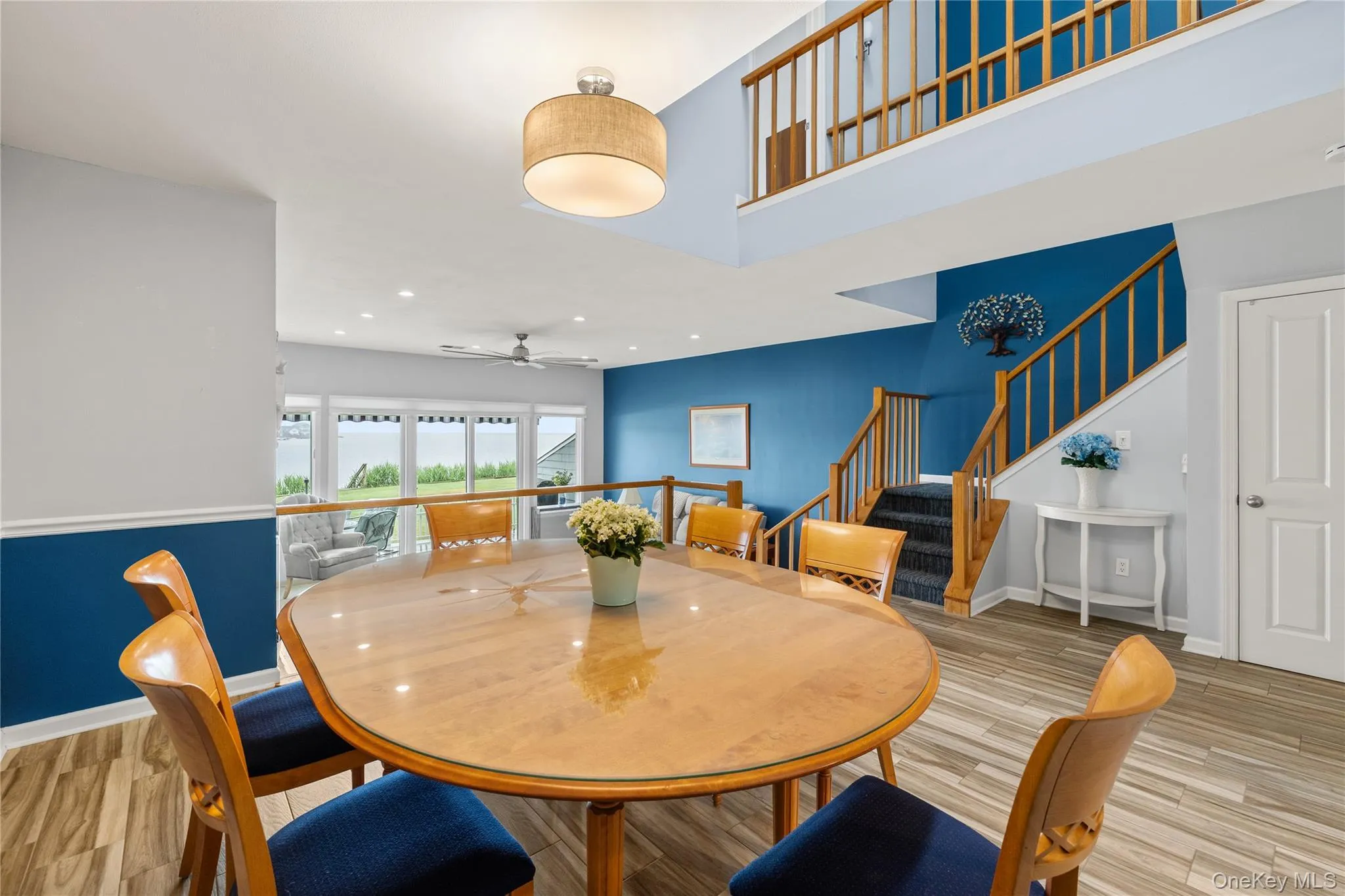 8 Victoria Drive, Babylon, NY, 3 Bedrooms Bedrooms, 9 Rooms Rooms,2 BathroomsBathrooms,Residential,For Rent,Victoria,0,KEY1015942 8 Victoria Drive, Babylon, NY, 3 Bedrooms Bedrooms, 9 Rooms Rooms,2 BathroomsBathrooms,Residential,For Rent,Victoria,0,KEY1015942