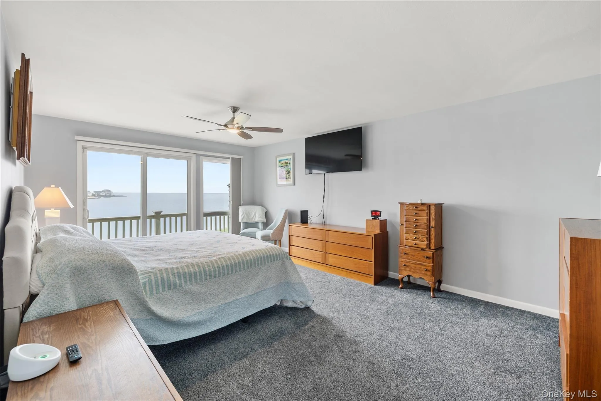 8 Victoria Drive, Babylon, NY, 3 Bedrooms Bedrooms, 9 Rooms Rooms,2 BathroomsBathrooms,Residential,For Rent,Victoria,0,KEY1015942 8 Victoria Drive, Babylon, NY, 3 Bedrooms Bedrooms, 9 Rooms Rooms,2 BathroomsBathrooms,Residential,For Rent,Victoria,0,KEY1015942