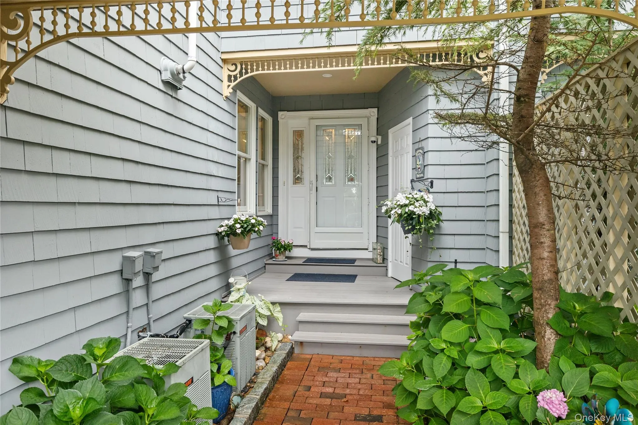 8 Victoria Drive, Babylon, NY, 3 Bedrooms Bedrooms, 9 Rooms Rooms,2 BathroomsBathrooms,Residential,For Rent,Victoria,0,KEY1015942 8 Victoria Drive, Babylon, NY, 3 Bedrooms Bedrooms, 9 Rooms Rooms,2 BathroomsBathrooms,Residential,For Rent,Victoria,0,KEY1015942