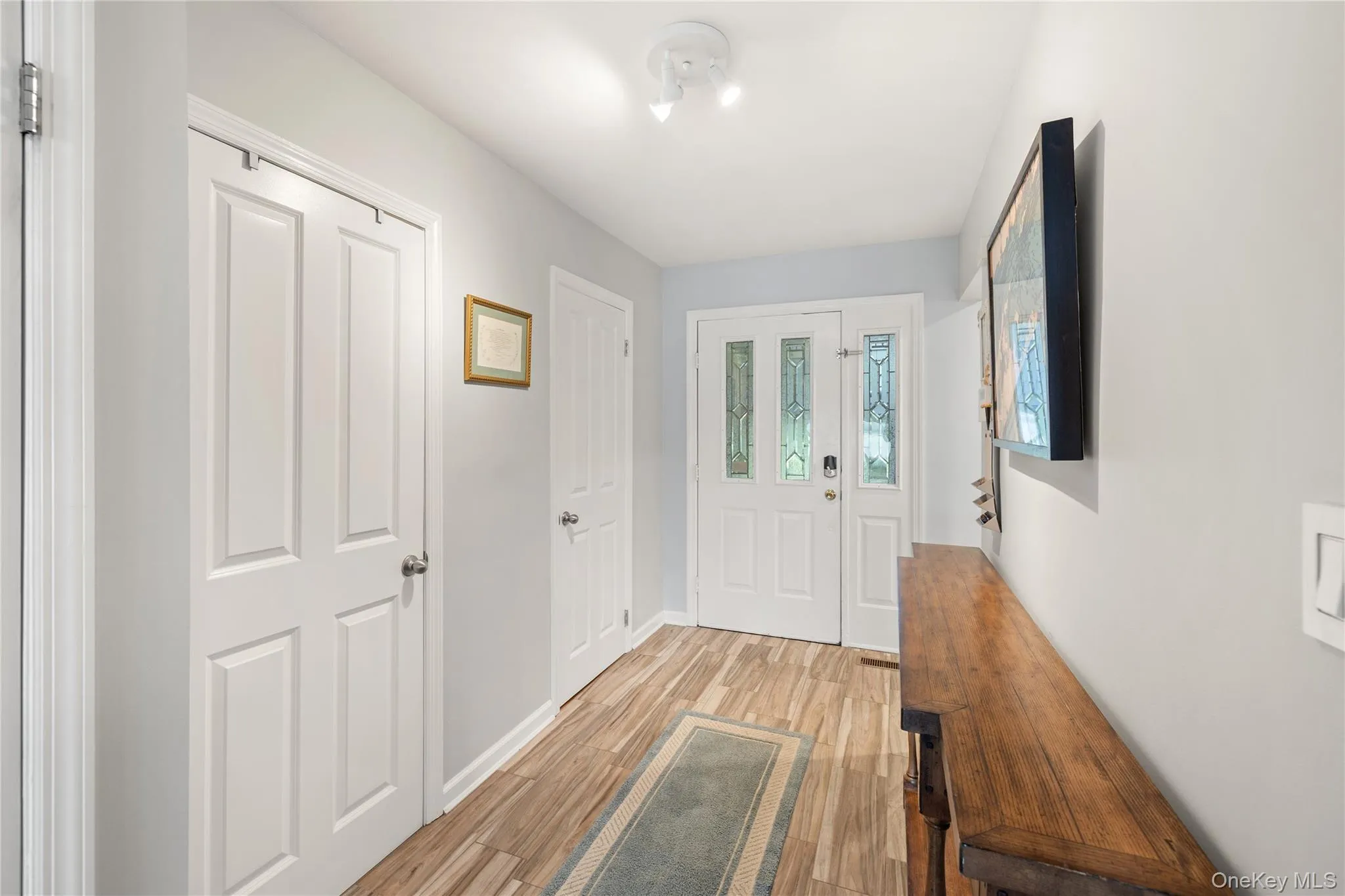 8 Victoria Drive, Babylon, NY, 3 Bedrooms Bedrooms, 9 Rooms Rooms,2 BathroomsBathrooms,Residential,For Rent,Victoria,0,KEY1015942 8 Victoria Drive, Babylon, NY, 3 Bedrooms Bedrooms, 9 Rooms Rooms,2 BathroomsBathrooms,Residential,For Rent,Victoria,0,KEY1015942
