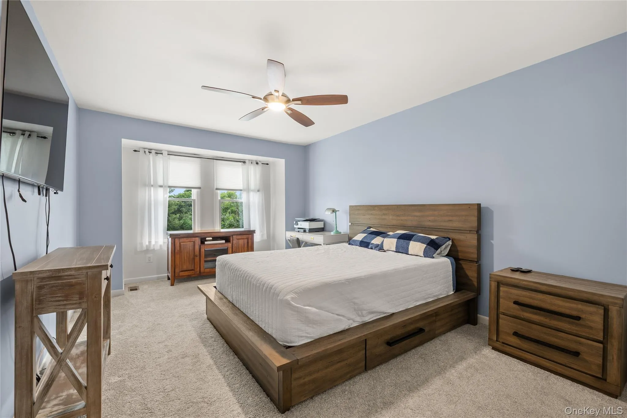 8 Victoria Drive, Babylon, NY, 3 Bedrooms Bedrooms, 9 Rooms Rooms,2 BathroomsBathrooms,Residential,For Rent,Victoria,0,KEY1015942 8 Victoria Drive, Babylon, NY, 3 Bedrooms Bedrooms, 9 Rooms Rooms,2 BathroomsBathrooms,Residential,For Rent,Victoria,0,KEY1015942