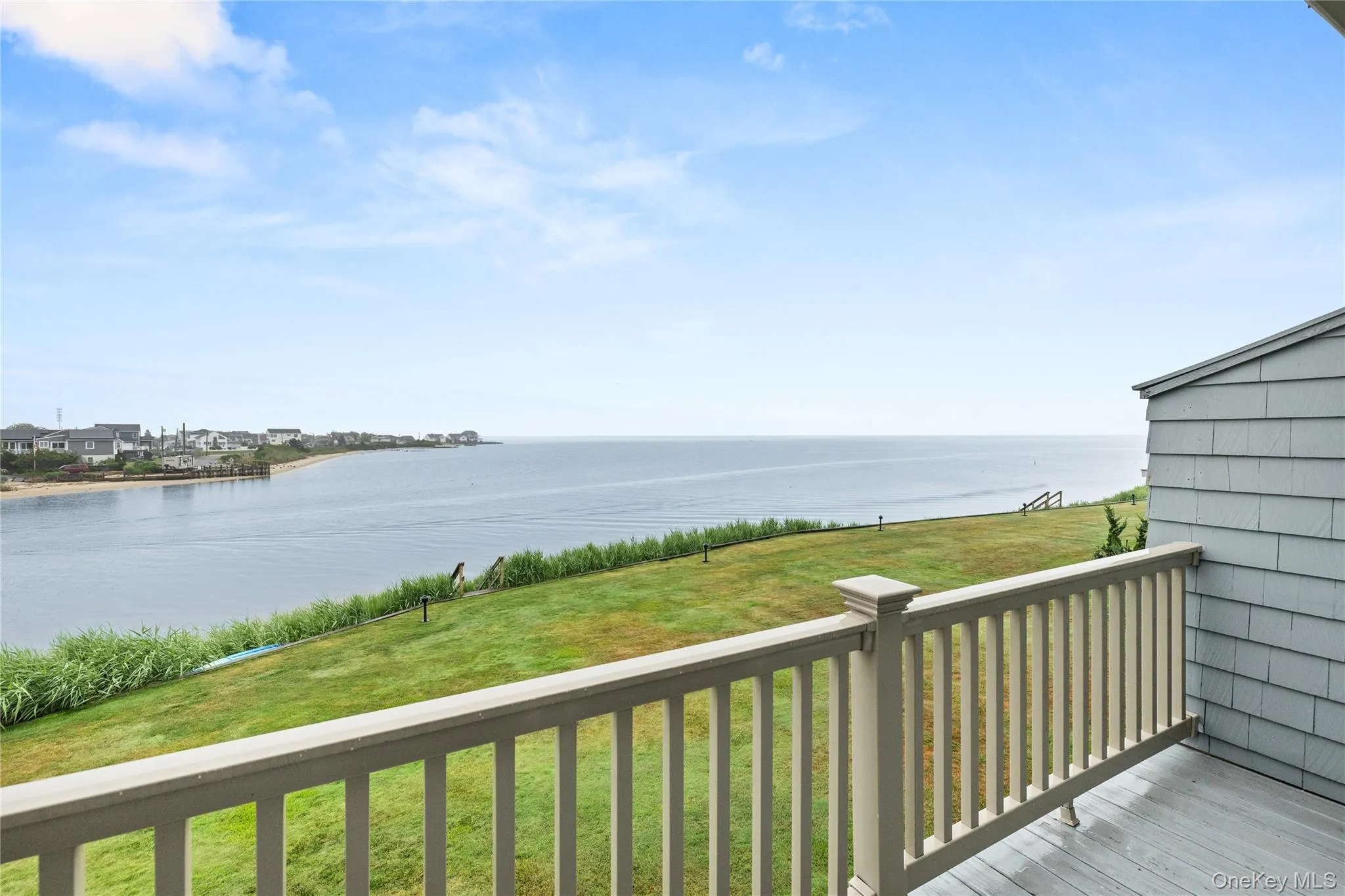 8 Victoria Drive, Babylon, NY, 3 Bedrooms Bedrooms, 9 Rooms Rooms,2 BathroomsBathrooms,Residential,For Rent,Victoria,0,KEY1015942 8 Victoria Drive, Babylon, NY, 3 Bedrooms Bedrooms, 9 Rooms Rooms,2 BathroomsBathrooms,Residential,For Rent,Victoria,0,KEY1015942