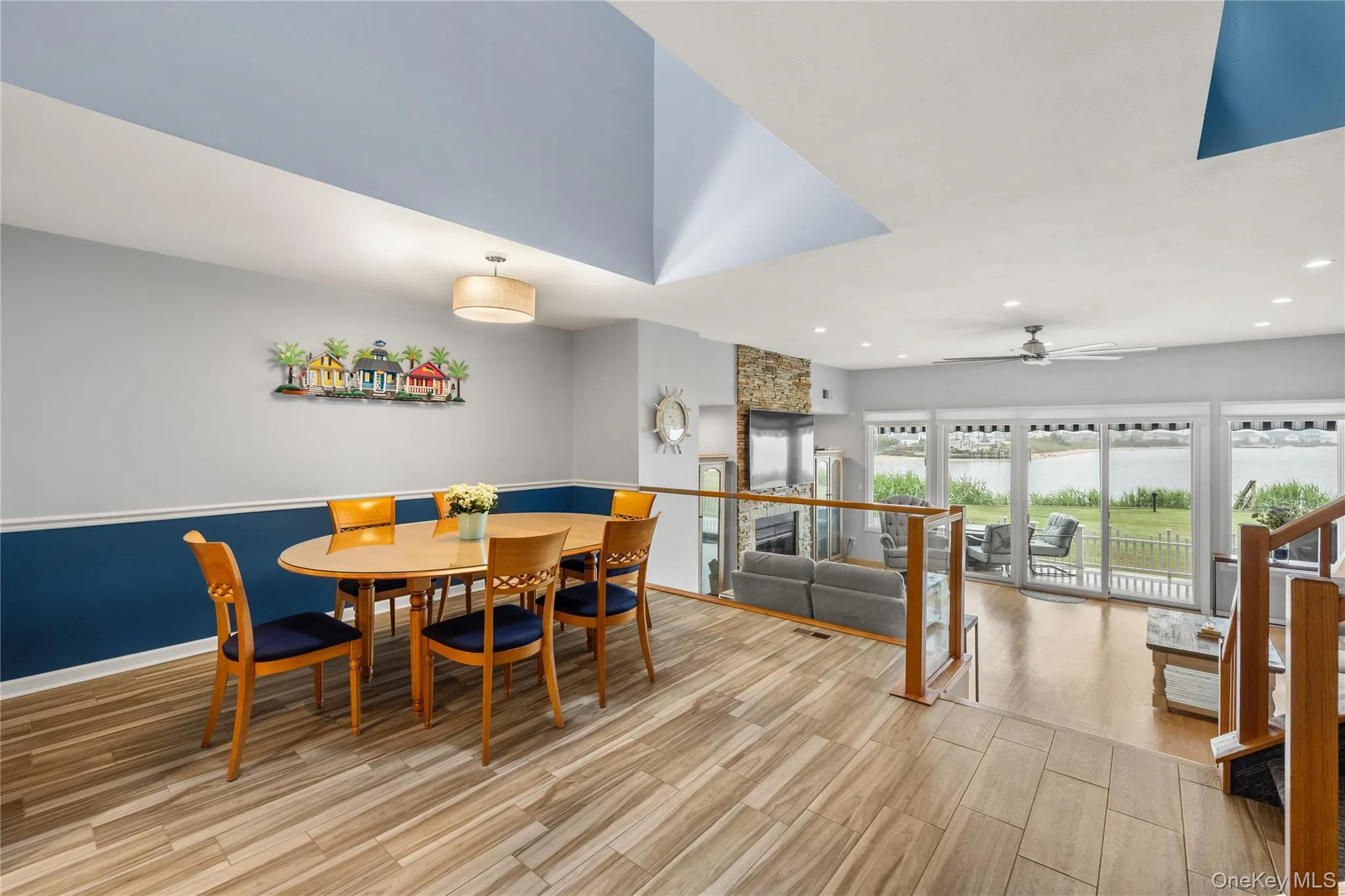 8 Victoria Drive, Babylon, NY, 3 Bedrooms Bedrooms, 9 Rooms Rooms,2 BathroomsBathrooms,Residential,For Rent,Victoria,0,KEY1015942 8 Victoria Drive, Babylon, NY, 3 Bedrooms Bedrooms, 9 Rooms Rooms,2 BathroomsBathrooms,Residential,For Rent,Victoria,0,KEY1015942