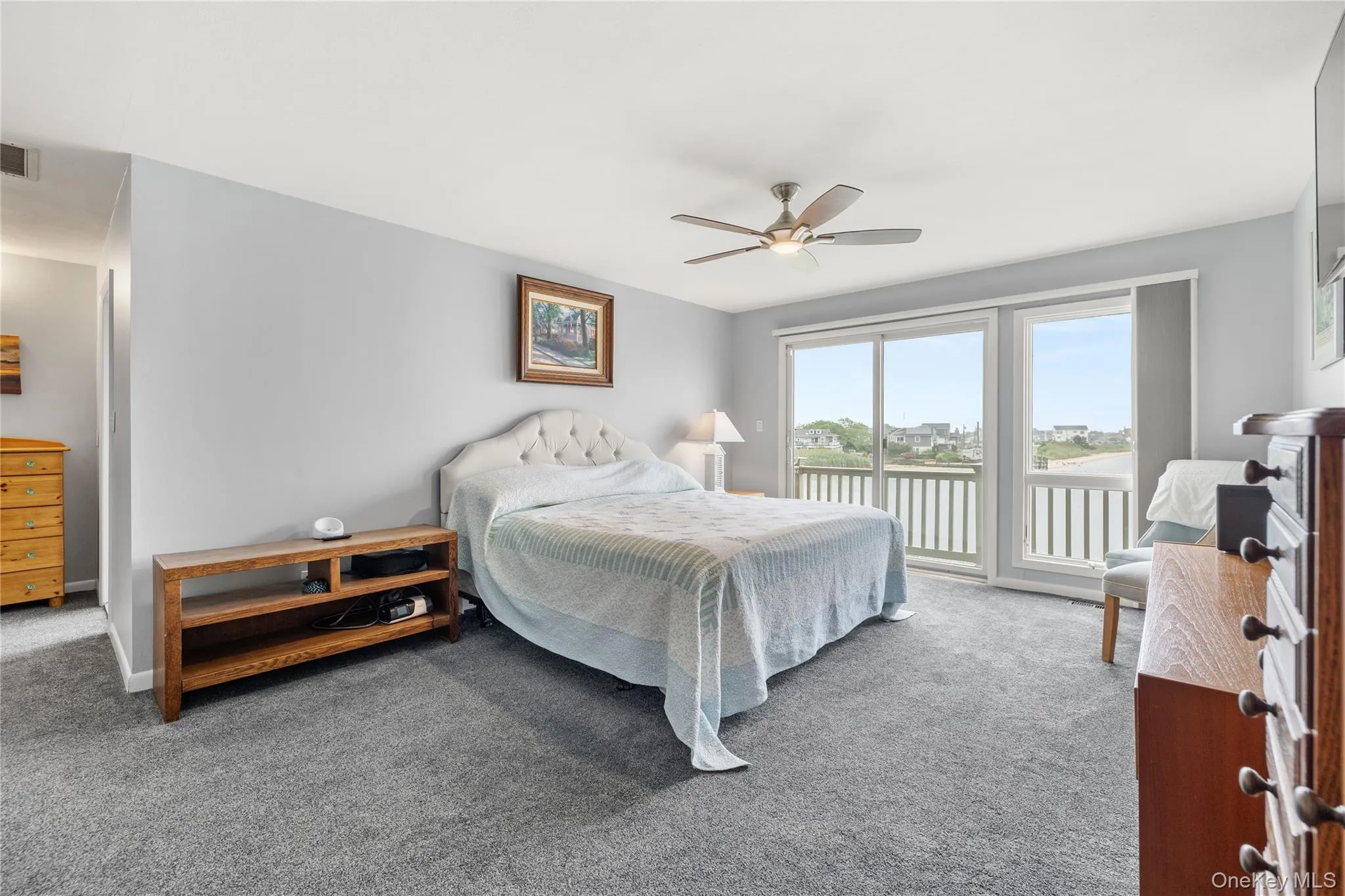 8 Victoria Drive, Babylon, NY, 3 Bedrooms Bedrooms, 9 Rooms Rooms,2 BathroomsBathrooms,Residential,For Rent,Victoria,0,KEY1015942 8 Victoria Drive, Babylon, NY, 3 Bedrooms Bedrooms, 9 Rooms Rooms,2 BathroomsBathrooms,Residential,For Rent,Victoria,0,KEY1015942