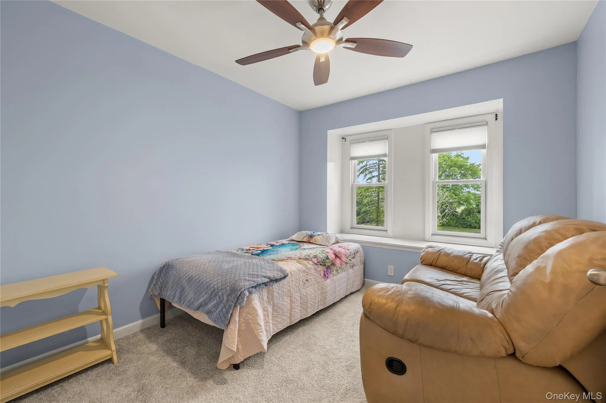8 Victoria Drive, Babylon, NY, 3 Bedrooms Bedrooms, 9 Rooms Rooms,2 BathroomsBathrooms,Residential,For Rent,Victoria,0,KEY1015942 8 Victoria Drive, Babylon, NY, 3 Bedrooms Bedrooms, 9 Rooms Rooms,2 BathroomsBathrooms,Residential,For Rent,Victoria,0,KEY1015942