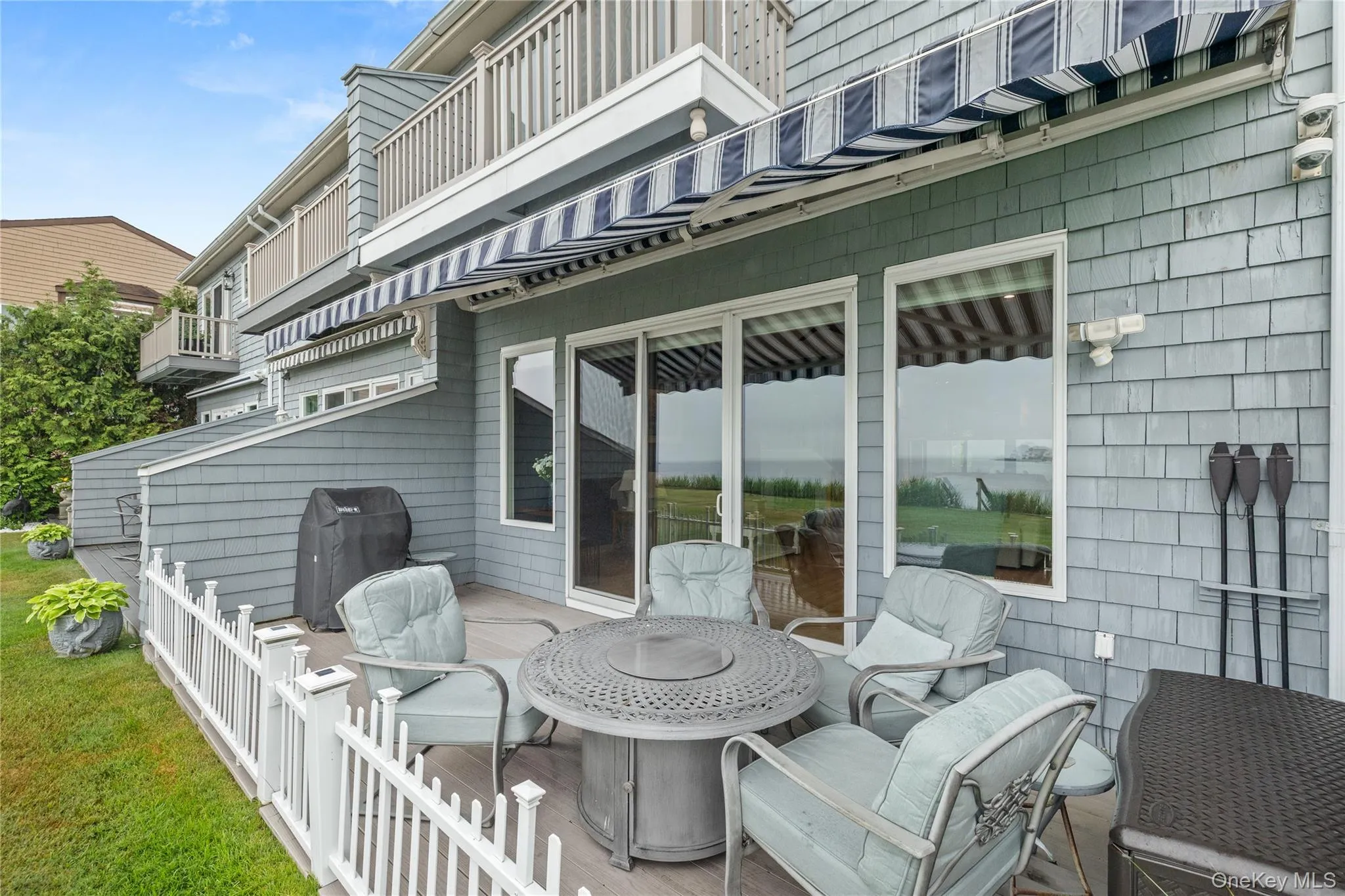 8 Victoria Drive, Babylon, NY, 3 Bedrooms Bedrooms, 9 Rooms Rooms,2 BathroomsBathrooms,Residential,For Rent,Victoria,0,KEY1015942 8 Victoria Drive, Babylon, NY, 3 Bedrooms Bedrooms, 9 Rooms Rooms,2 BathroomsBathrooms,Residential,For Rent,Victoria,0,KEY1015942
