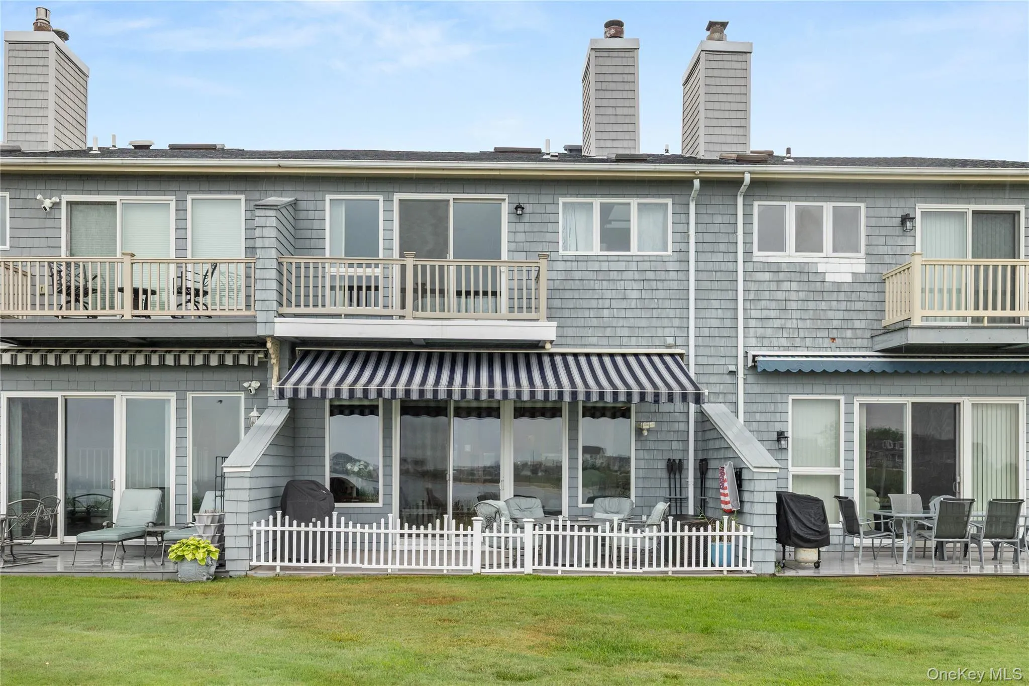 8 Victoria Drive, Babylon, NY, 3 Bedrooms Bedrooms, 9 Rooms Rooms,2 BathroomsBathrooms,Residential,For Rent,Victoria,0,KEY1015942 8 Victoria Drive, Babylon, NY, 3 Bedrooms Bedrooms, 9 Rooms Rooms,2 BathroomsBathrooms,Residential,For Rent,Victoria,0,KEY1015942