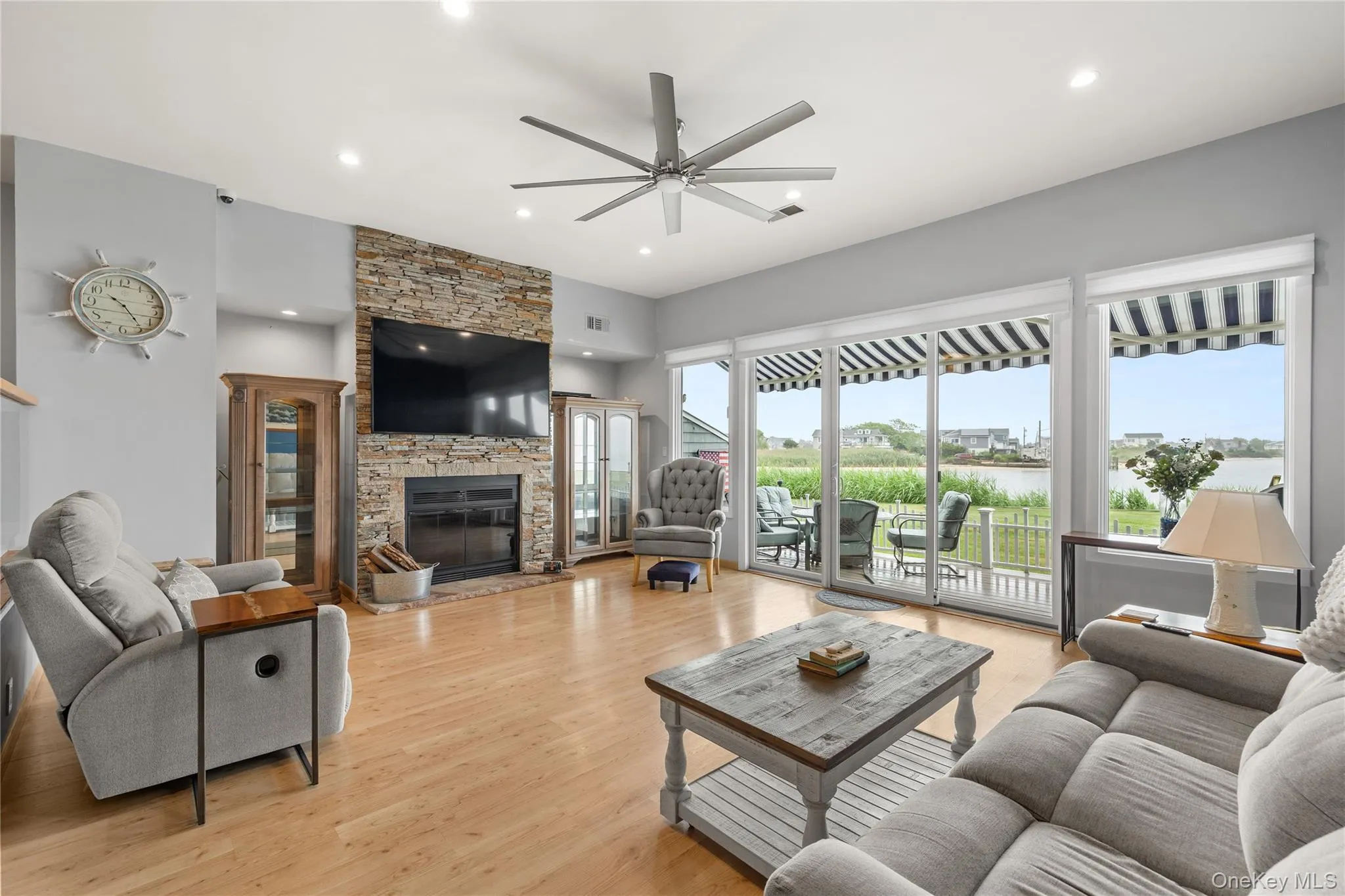8 Victoria Drive, Babylon, NY, 3 Bedrooms Bedrooms, 9 Rooms Rooms,2 BathroomsBathrooms,Residential,For Rent,Victoria,0,KEY1015942 8 Victoria Drive, Babylon, NY, 3 Bedrooms Bedrooms, 9 Rooms Rooms,2 BathroomsBathrooms,Residential,For Rent,Victoria,0,KEY1015942