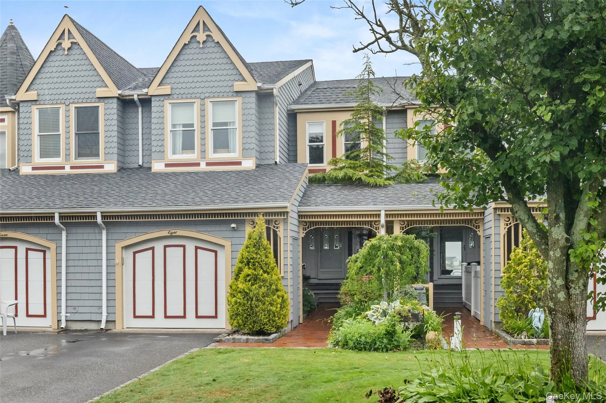 8 Victoria Drive, Babylon, NY, 3 Bedrooms Bedrooms, 9 Rooms Rooms,2 BathroomsBathrooms,Residential,For Rent,Victoria,0,KEY1015942 8 Victoria Drive, Babylon, NY, 3 Bedrooms Bedrooms, 9 Rooms Rooms,2 BathroomsBathrooms,Residential,For Rent,Victoria,0,KEY1015942