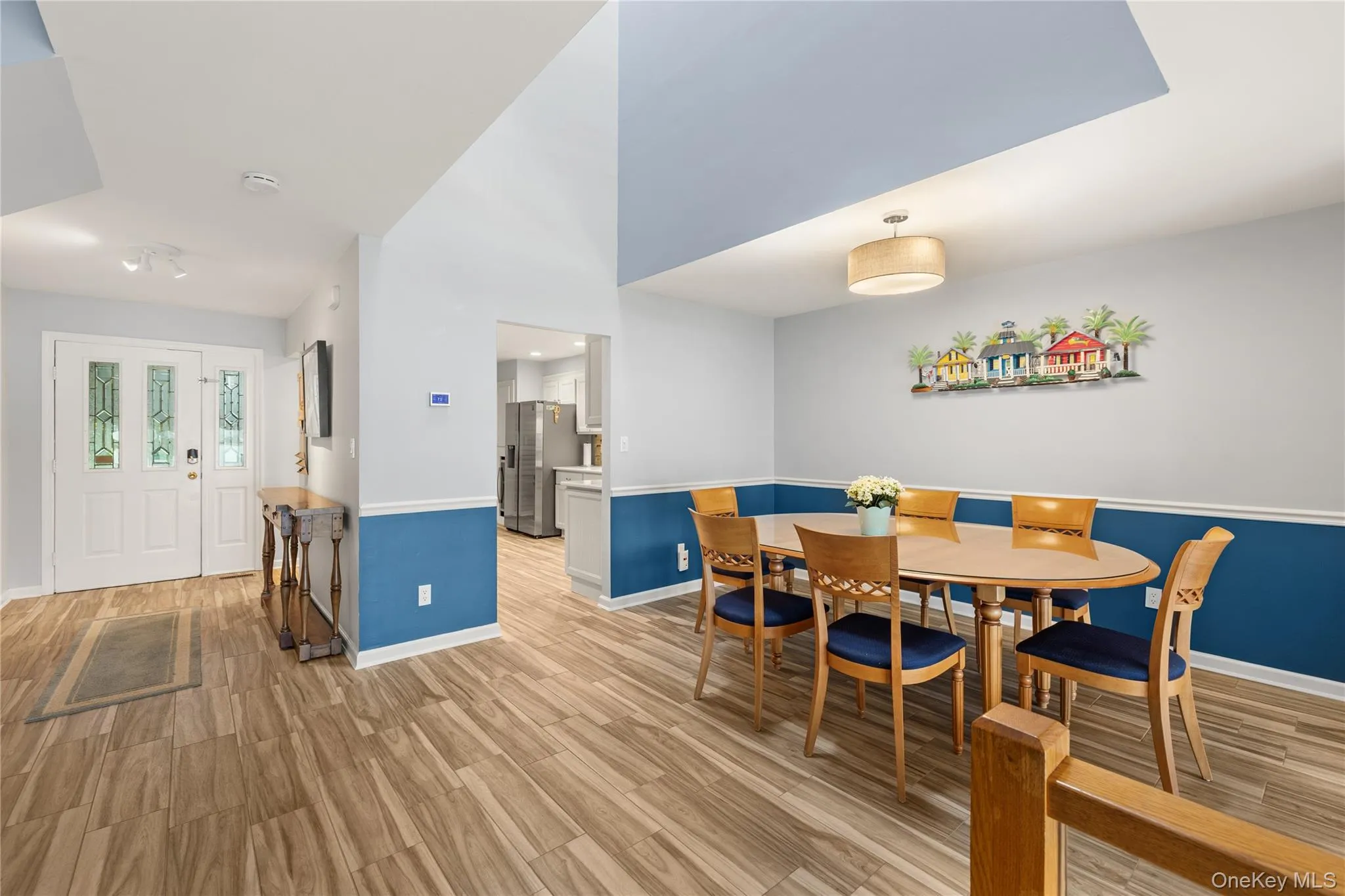 8 Victoria Drive, Babylon, NY, 3 Bedrooms Bedrooms, 9 Rooms Rooms,2 BathroomsBathrooms,Residential,For Rent,Victoria,0,KEY1015942 8 Victoria Drive, Babylon, NY, 3 Bedrooms Bedrooms, 9 Rooms Rooms,2 BathroomsBathrooms,Residential,For Rent,Victoria,0,KEY1015942