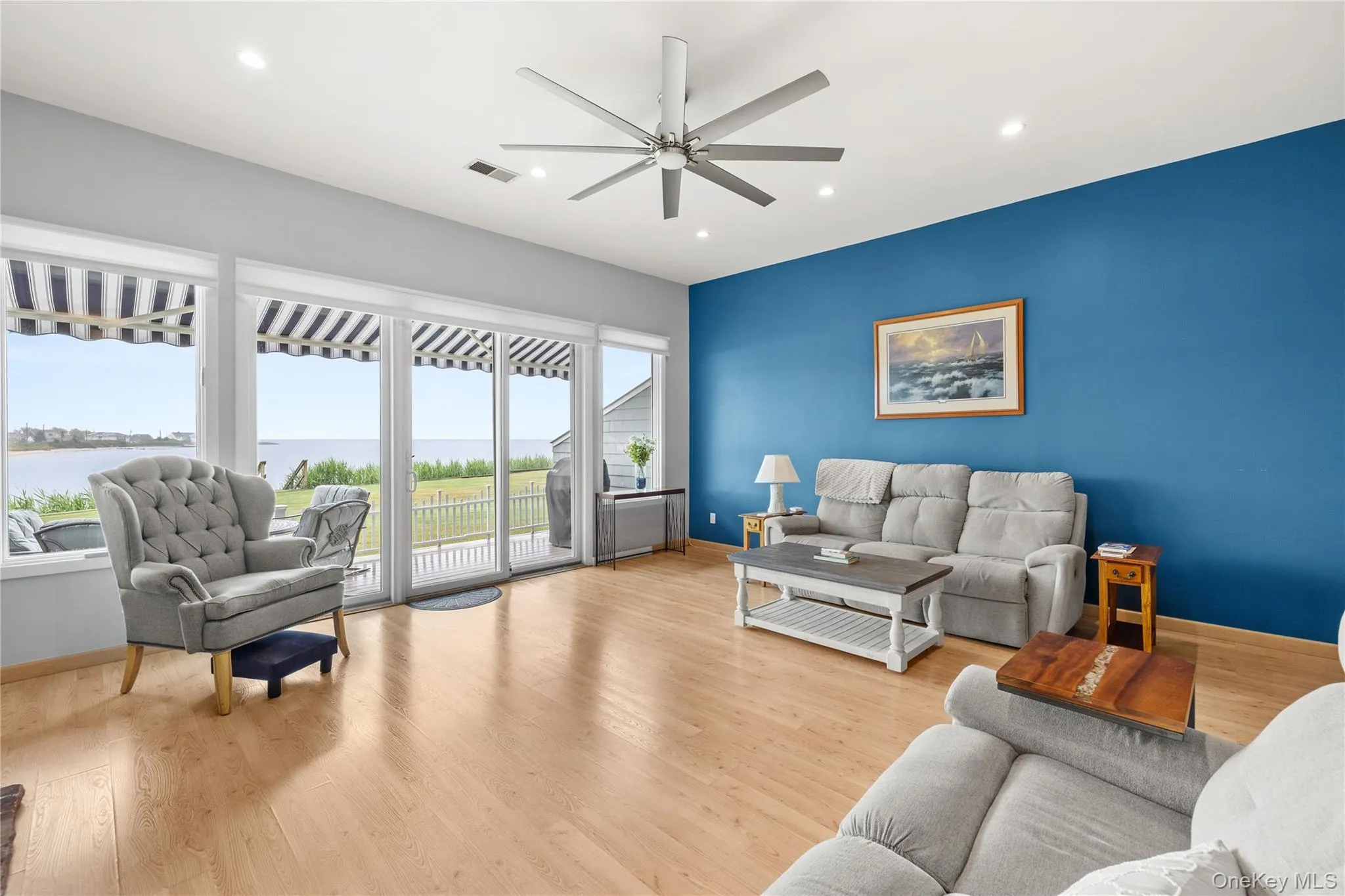 8 Victoria Drive, Babylon, NY, 3 Bedrooms Bedrooms, 9 Rooms Rooms,2 BathroomsBathrooms,Residential,For Rent,Victoria,0,KEY1015942 8 Victoria Drive, Babylon, NY, 3 Bedrooms Bedrooms, 9 Rooms Rooms,2 BathroomsBathrooms,Residential,For Rent,Victoria,0,KEY1015942