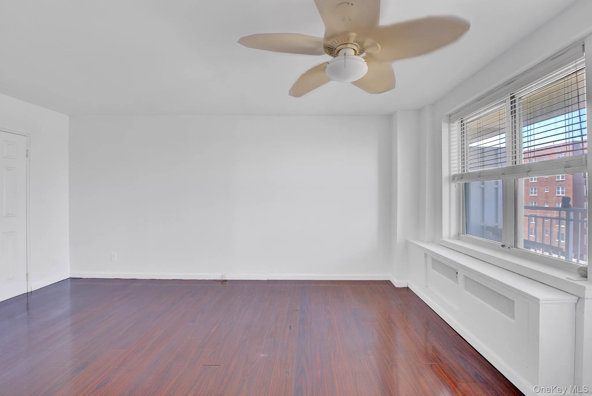 700 Shore Road, Long Beach, NY, 2 Bedrooms Bedrooms, 5 Rooms Rooms,2 BathroomsBathrooms,Residential,For Rent,Shore,0,1015943 700 Shore Road, Long Beach, NY, 2 Bedrooms Bedrooms, 5 Rooms Rooms,2 BathroomsBathrooms,Residential,For Rent,Shore,0,1015943