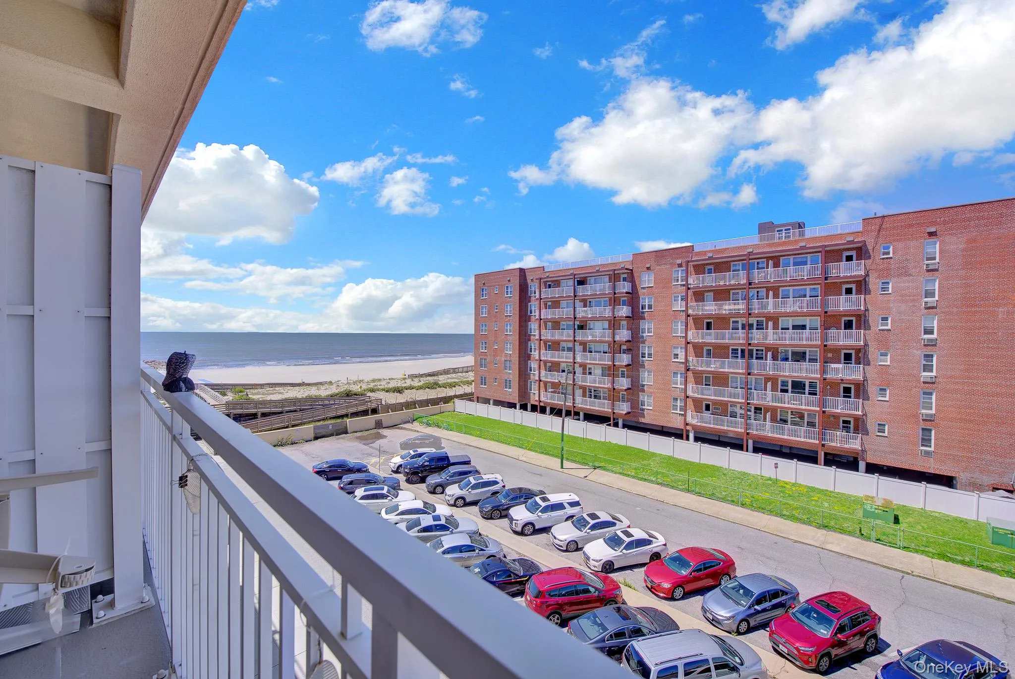 700 Shore Road, Long Beach, NY, 2 Bedrooms Bedrooms, 5 Rooms Rooms,2 BathroomsBathrooms,Residential,For Rent,Shore,0,1015943 700 Shore Road, Long Beach, NY, 2 Bedrooms Bedrooms, 5 Rooms Rooms,2 BathroomsBathrooms,Residential,For Rent,Shore,0,1015943