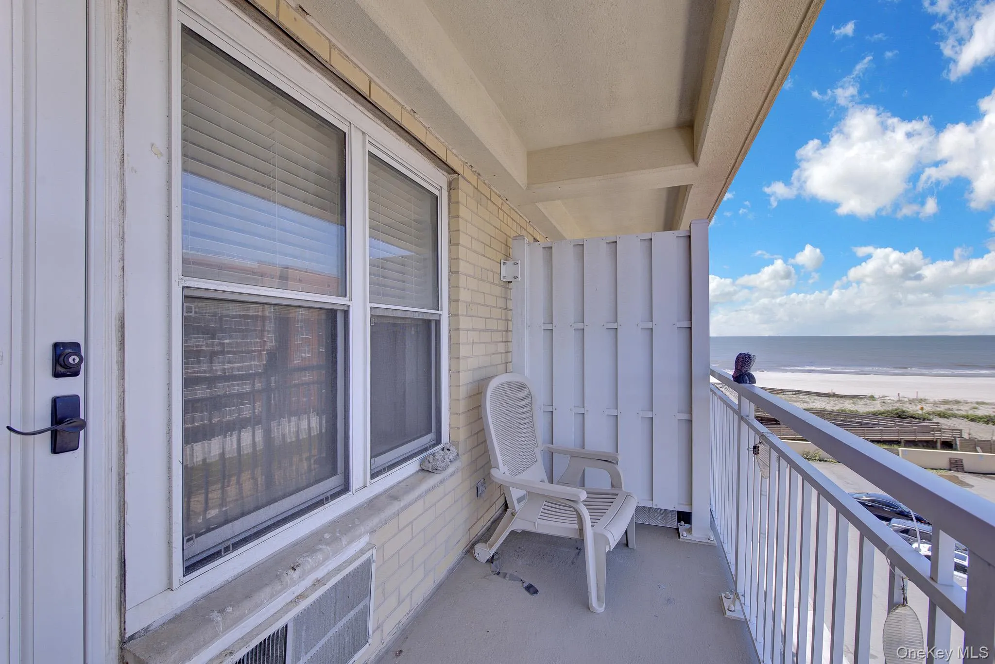 700 Shore Road, Long Beach, NY, 2 Bedrooms Bedrooms, 5 Rooms Rooms,2 BathroomsBathrooms,Residential,For Rent,Shore,0,1015943 700 Shore Road, Long Beach, NY, 2 Bedrooms Bedrooms, 5 Rooms Rooms,2 BathroomsBathrooms,Residential,For Rent,Shore,0,1015943
