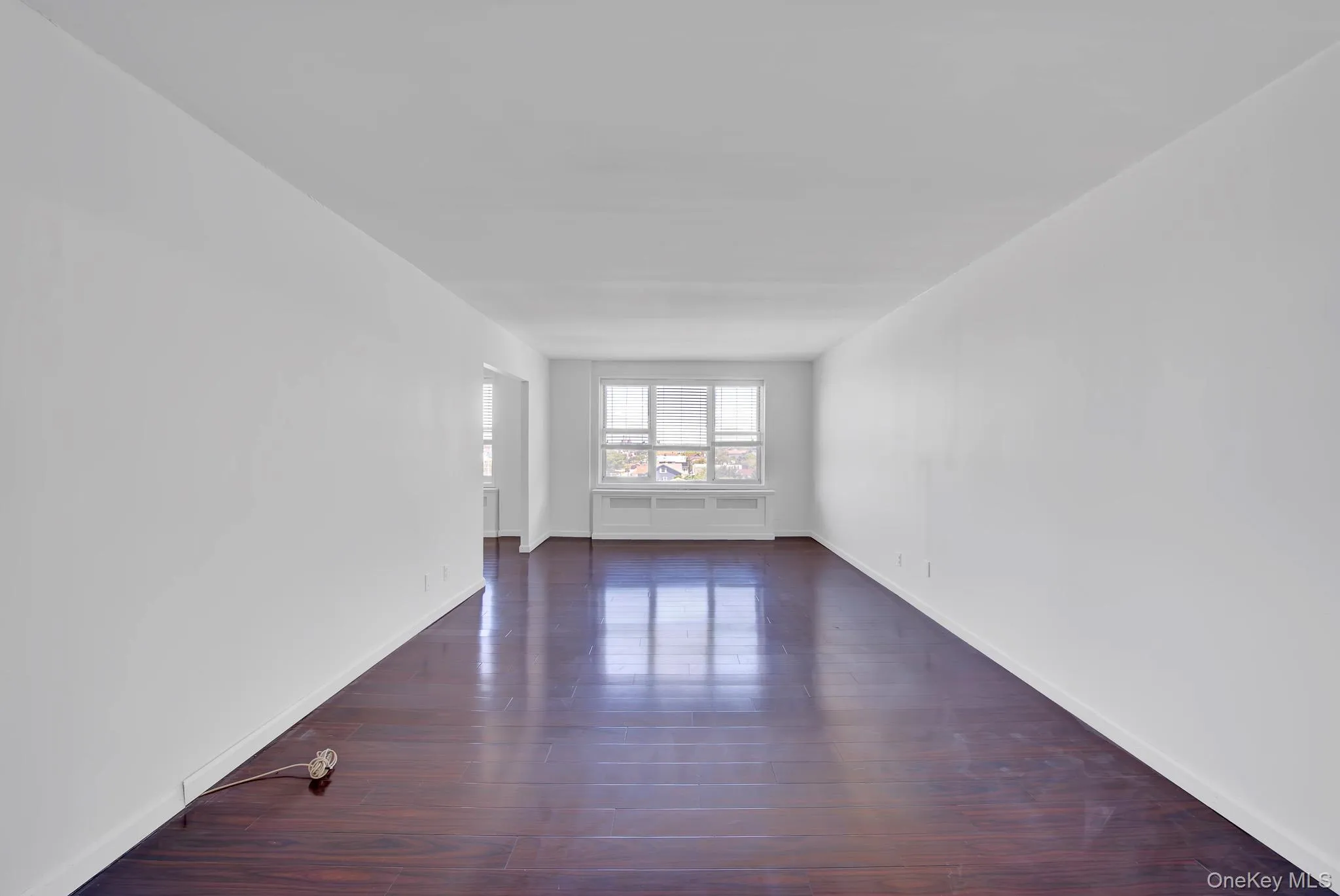 700 Shore Road, Long Beach, NY, 2 Bedrooms Bedrooms, 5 Rooms Rooms,2 BathroomsBathrooms,Residential,For Rent,Shore,0,1015943 700 Shore Road, Long Beach, NY, 2 Bedrooms Bedrooms, 5 Rooms Rooms,2 BathroomsBathrooms,Residential,For Rent,Shore,0,1015943