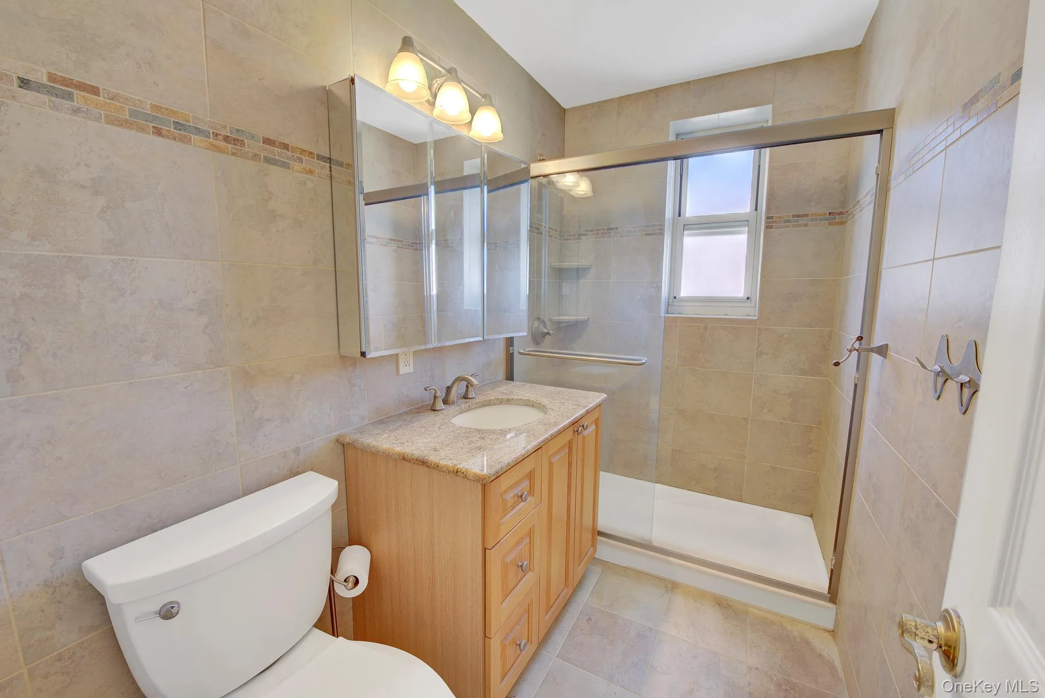 700 Shore Road, Long Beach, NY, 2 Bedrooms Bedrooms, 5 Rooms Rooms,2 BathroomsBathrooms,Residential,For Rent,Shore,0,1015943 700 Shore Road, Long Beach, NY, 2 Bedrooms Bedrooms, 5 Rooms Rooms,2 BathroomsBathrooms,Residential,For Rent,Shore,0,1015943