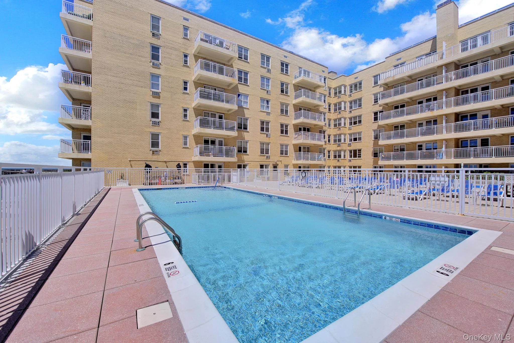 700 Shore Road, Long Beach, NY, 2 Bedrooms Bedrooms, 5 Rooms Rooms,2 BathroomsBathrooms,Residential,For Rent,Shore,0,1015943 700 Shore Road, Long Beach, NY, 2 Bedrooms Bedrooms, 5 Rooms Rooms,2 BathroomsBathrooms,Residential,For Rent,Shore,0,1015943