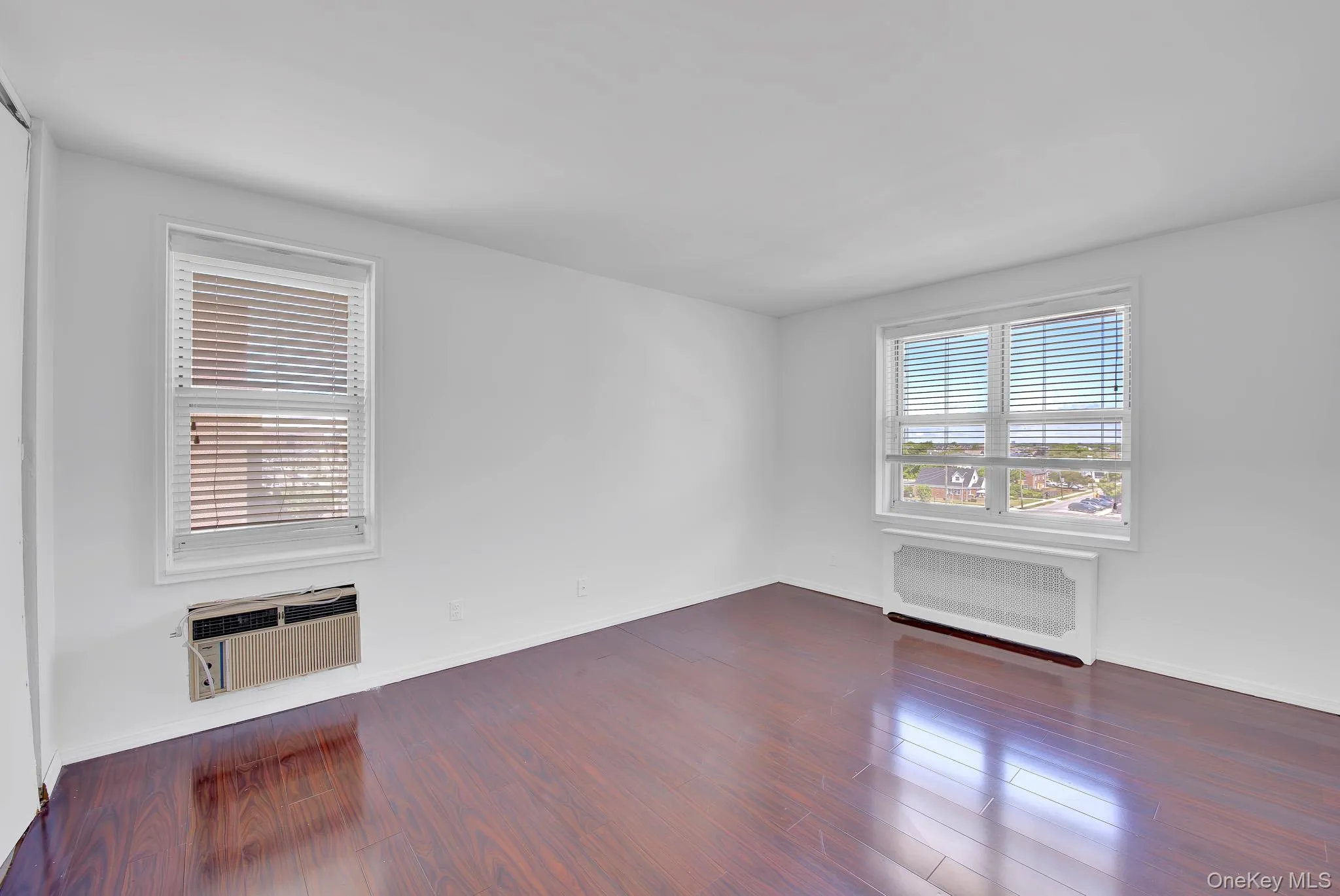 700 Shore Road, Long Beach, NY, 2 Bedrooms Bedrooms, 5 Rooms Rooms,2 BathroomsBathrooms,Residential,For Rent,Shore,0,1015943 700 Shore Road, Long Beach, NY, 2 Bedrooms Bedrooms, 5 Rooms Rooms,2 BathroomsBathrooms,Residential,For Rent,Shore,0,1015943