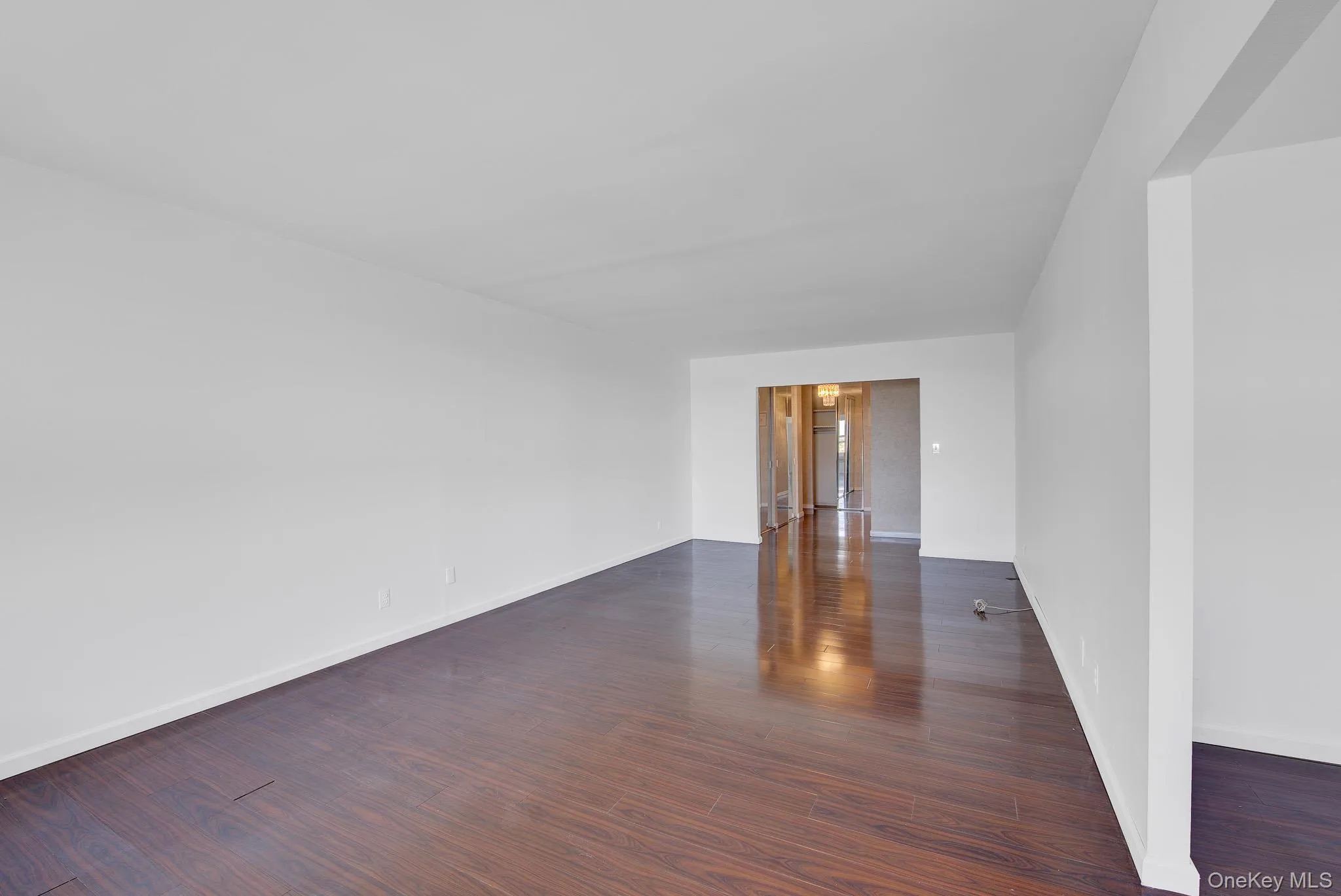700 Shore Road, Long Beach, NY, 2 Bedrooms Bedrooms, 5 Rooms Rooms,2 BathroomsBathrooms,Residential,For Rent,Shore,0,1015943 700 Shore Road, Long Beach, NY, 2 Bedrooms Bedrooms, 5 Rooms Rooms,2 BathroomsBathrooms,Residential,For Rent,Shore,0,1015943