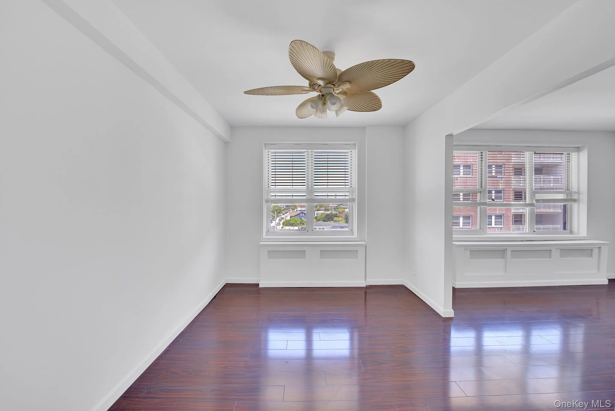 700 Shore Road, Long Beach, NY, 2 Bedrooms Bedrooms, 5 Rooms Rooms,2 BathroomsBathrooms,Residential,For Rent,Shore,0,1015943 700 Shore Road, Long Beach, NY, 2 Bedrooms Bedrooms, 5 Rooms Rooms,2 BathroomsBathrooms,Residential,For Rent,Shore,0,1015943