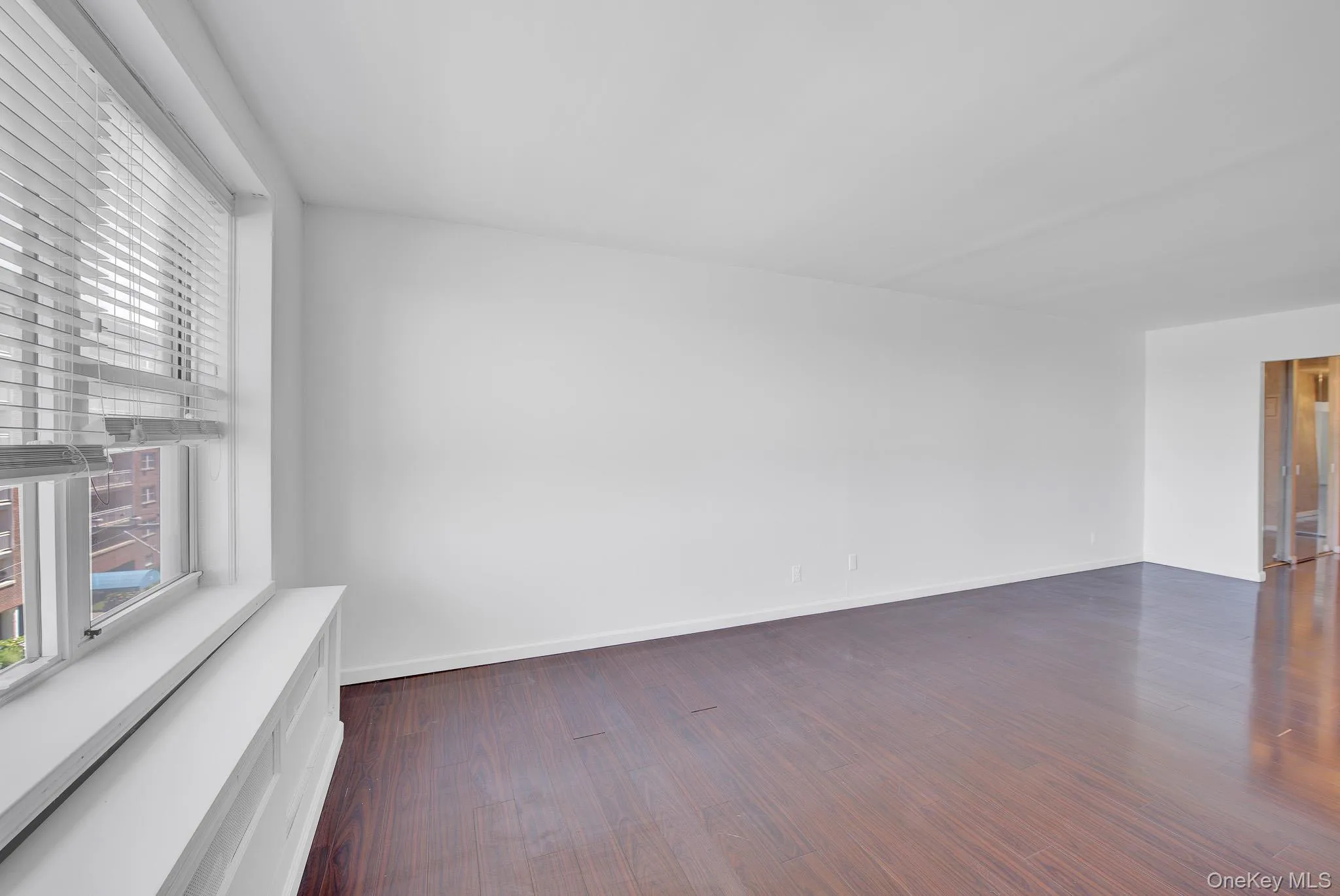 700 Shore Road, Long Beach, NY, 2 Bedrooms Bedrooms, 5 Rooms Rooms,2 BathroomsBathrooms,Residential,For Rent,Shore,0,1015943 700 Shore Road, Long Beach, NY, 2 Bedrooms Bedrooms, 5 Rooms Rooms,2 BathroomsBathrooms,Residential,For Rent,Shore,0,1015943