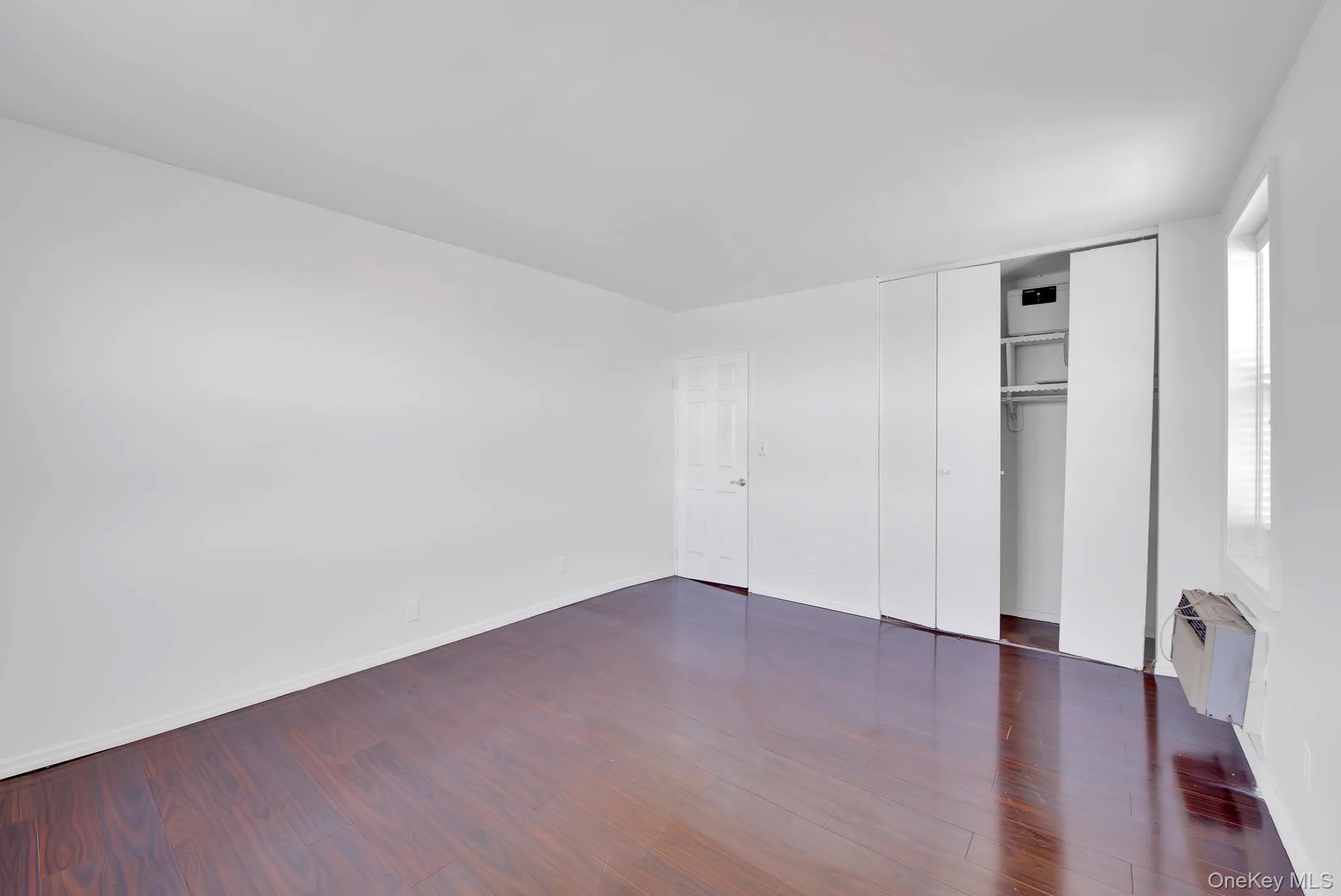 700 Shore Road, Long Beach, NY, 2 Bedrooms Bedrooms, 5 Rooms Rooms,2 BathroomsBathrooms,Residential,For Rent,Shore,0,1015943 700 Shore Road, Long Beach, NY, 2 Bedrooms Bedrooms, 5 Rooms Rooms,2 BathroomsBathrooms,Residential,For Rent,Shore,0,1015943