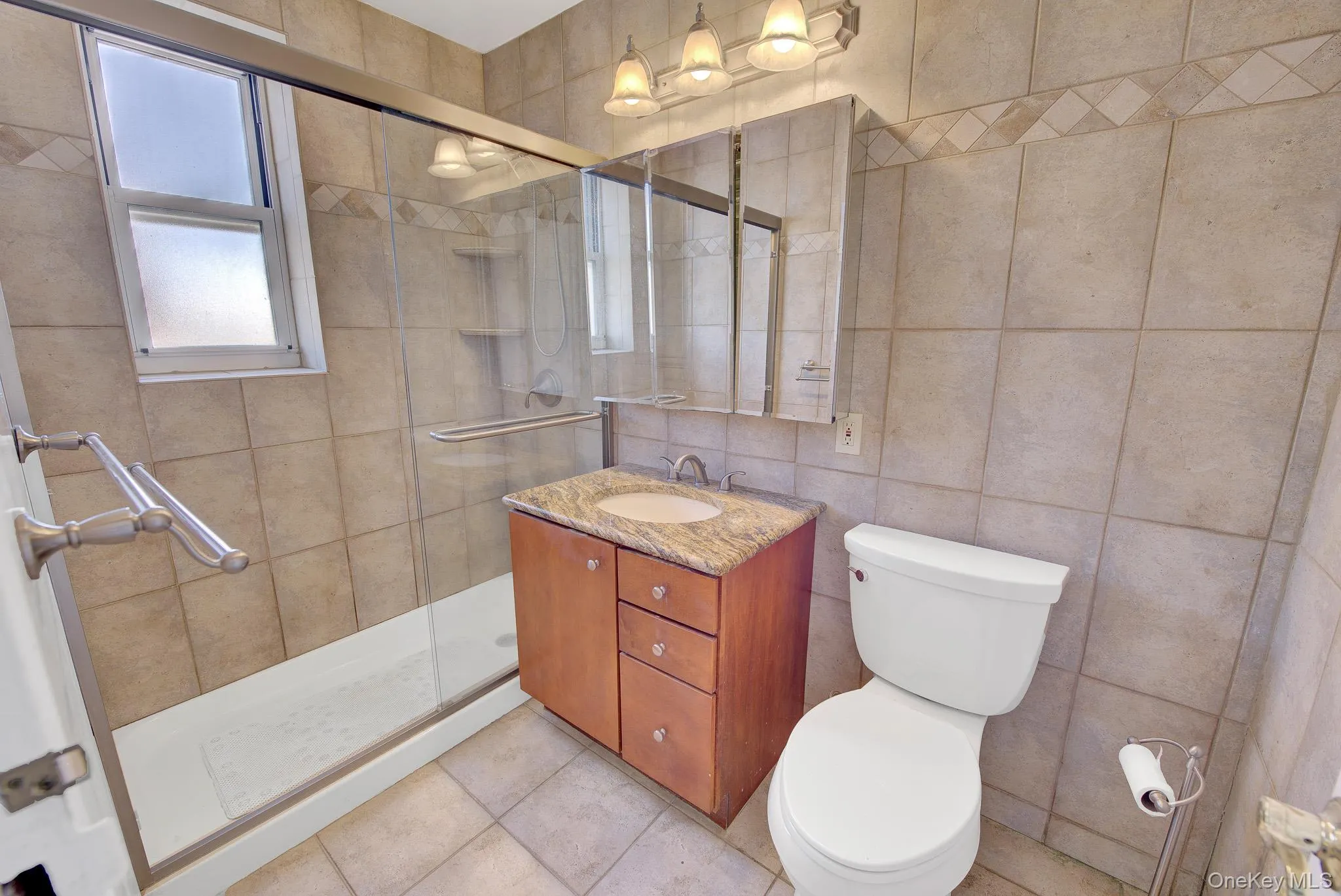 700 Shore Road, Long Beach, NY, 2 Bedrooms Bedrooms, 5 Rooms Rooms,2 BathroomsBathrooms,Residential,For Rent,Shore,0,1015943 700 Shore Road, Long Beach, NY, 2 Bedrooms Bedrooms, 5 Rooms Rooms,2 BathroomsBathrooms,Residential,For Rent,Shore,0,1015943