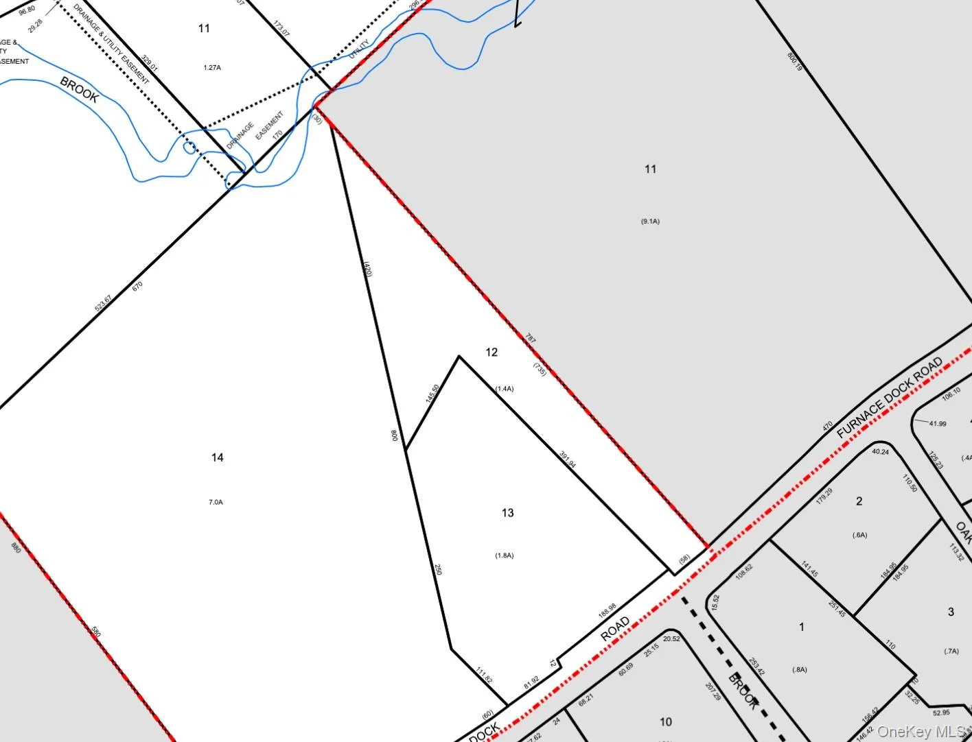 Furnace Dock Road, Cortlandt, NY, ,Land,For Rent,Furnace Dock,0,1015945 Furnace Dock Road, Cortlandt, NY, ,Land,For Rent,Furnace Dock,0,1015945