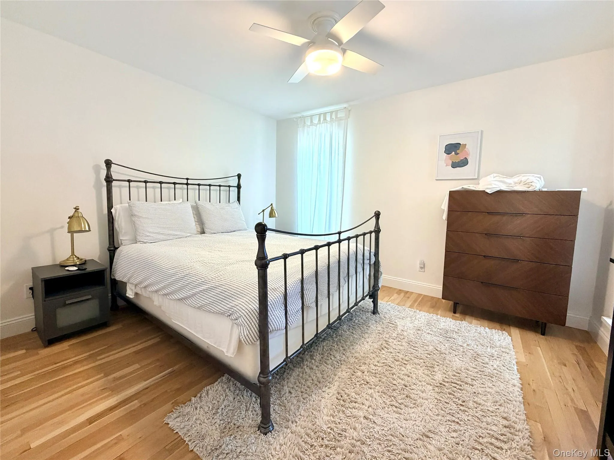 7 Midhampton Court, Southampton, NY, 5 Bedrooms Bedrooms, 8 Rooms Rooms,4 BathroomsBathrooms,Residential Lease,For Rent,Midhampton,0,KEY1015946 7 Midhampton Court, Southampton, NY, 5 Bedrooms Bedrooms, 8 Rooms Rooms,4 BathroomsBathrooms,Residential Lease,For Rent,Midhampton,0,KEY1015946