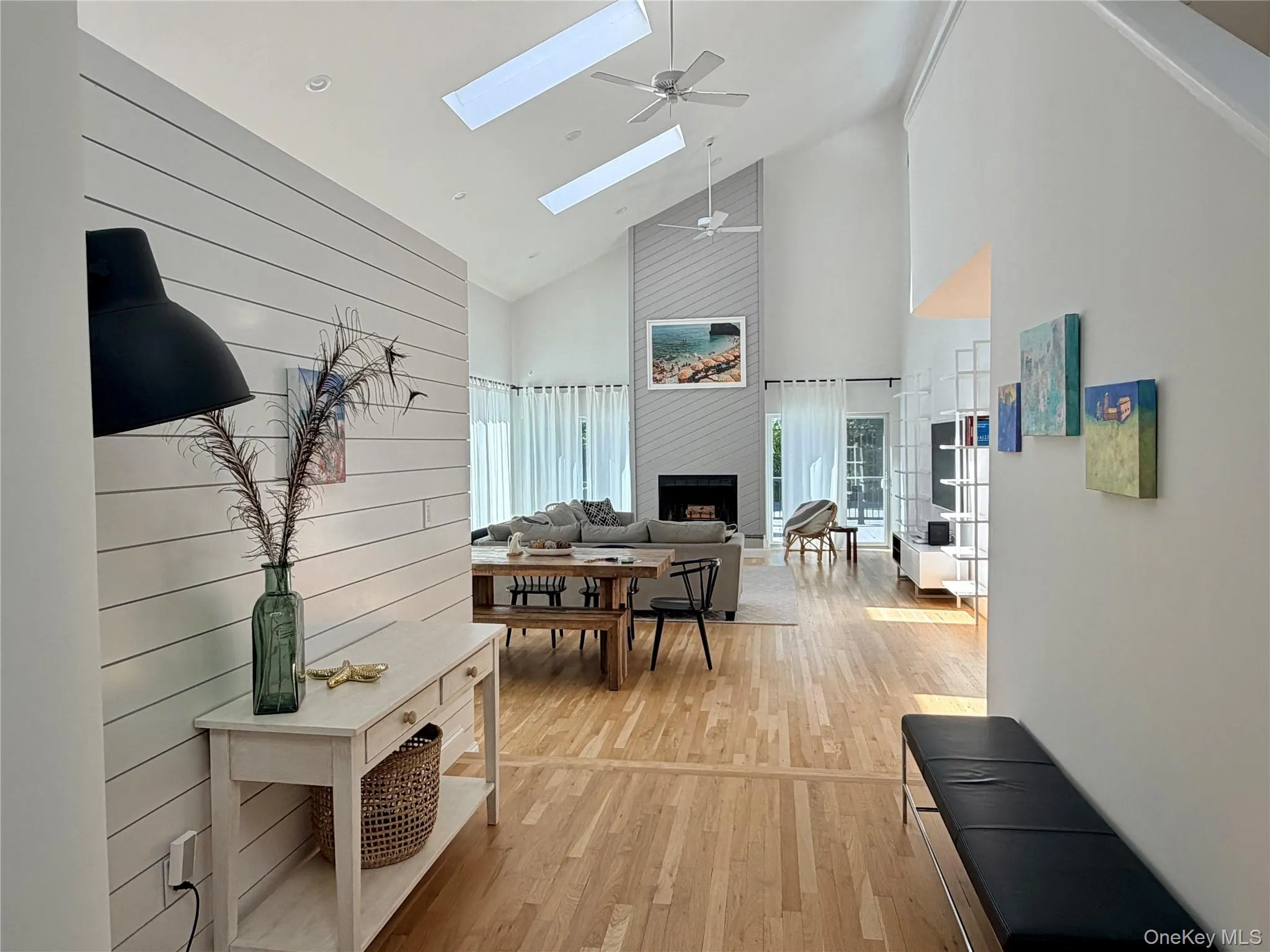 7 Midhampton Court, Southampton, NY, 5 Bedrooms Bedrooms, 8 Rooms Rooms,4 BathroomsBathrooms,Residential Lease,For Rent,Midhampton,0,KEY1015946 7 Midhampton Court, Southampton, NY, 5 Bedrooms Bedrooms, 8 Rooms Rooms,4 BathroomsBathrooms,Residential Lease,For Rent,Midhampton,0,KEY1015946