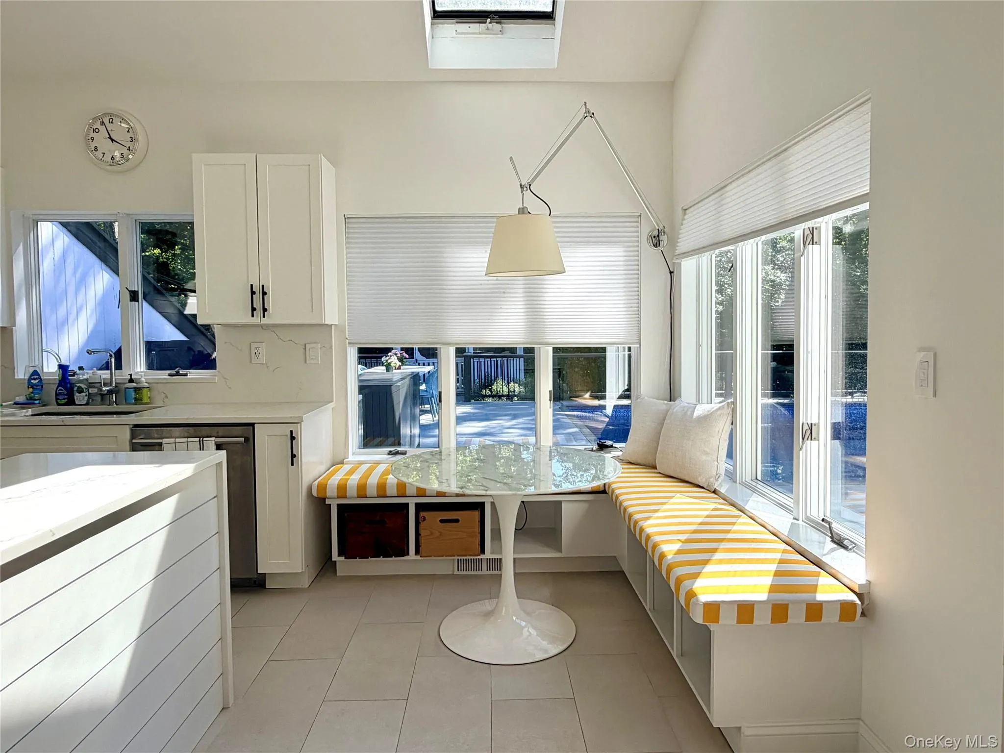 7 Midhampton Court, Southampton, NY, 5 Bedrooms Bedrooms, 8 Rooms Rooms,4 BathroomsBathrooms,Residential Lease,For Rent,Midhampton,0,KEY1015946 7 Midhampton Court, Southampton, NY, 5 Bedrooms Bedrooms, 8 Rooms Rooms,4 BathroomsBathrooms,Residential Lease,For Rent,Midhampton,0,KEY1015946