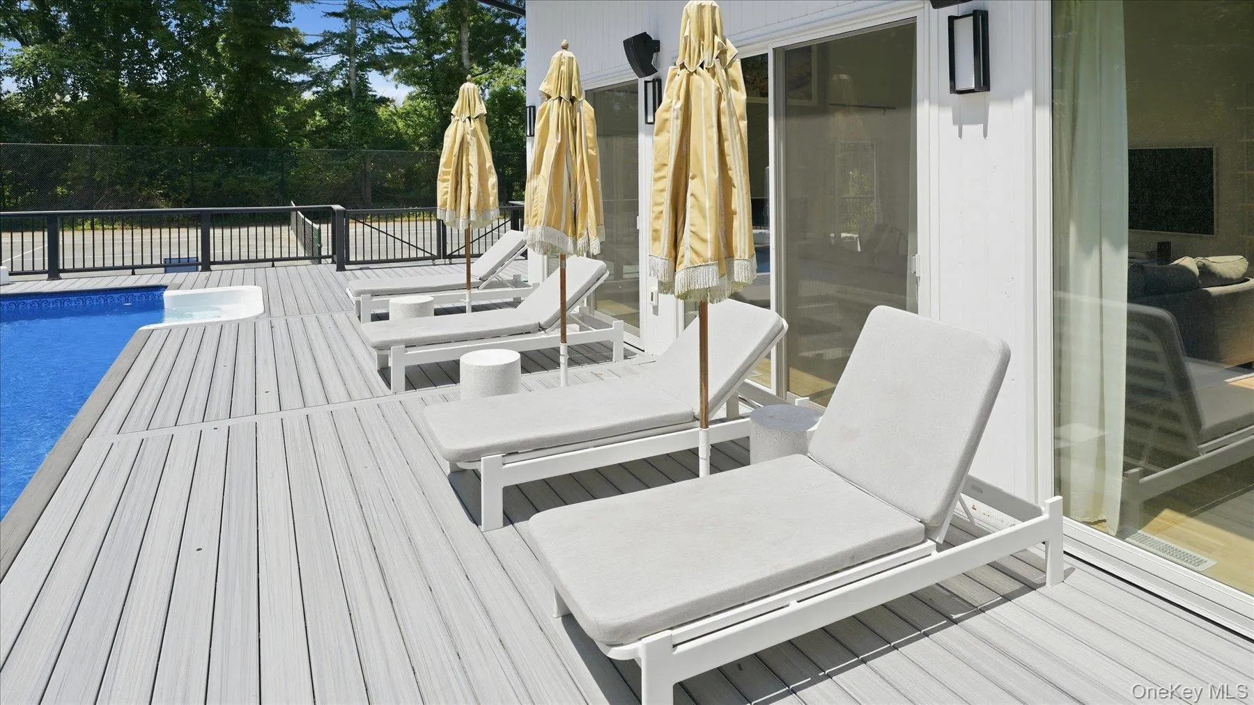 7 Midhampton Court, Southampton, NY, 5 Bedrooms Bedrooms, 8 Rooms Rooms,4 BathroomsBathrooms,Residential Lease,For Rent,Midhampton,0,1015946 7 Midhampton Court, Southampton, NY, 5 Bedrooms Bedrooms, 8 Rooms Rooms,4 BathroomsBathrooms,Residential Lease,For Rent,Midhampton,0,1015946