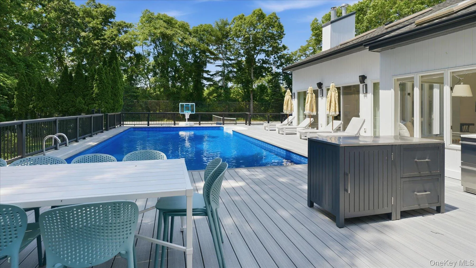 7 Midhampton Court, Southampton, NY, 5 Bedrooms Bedrooms, 8 Rooms Rooms,4 BathroomsBathrooms,Residential Lease,For Rent,Midhampton,0,1015946 7 Midhampton Court, Southampton, NY, 5 Bedrooms Bedrooms, 8 Rooms Rooms,4 BathroomsBathrooms,Residential Lease,For Rent,Midhampton,0,1015946
