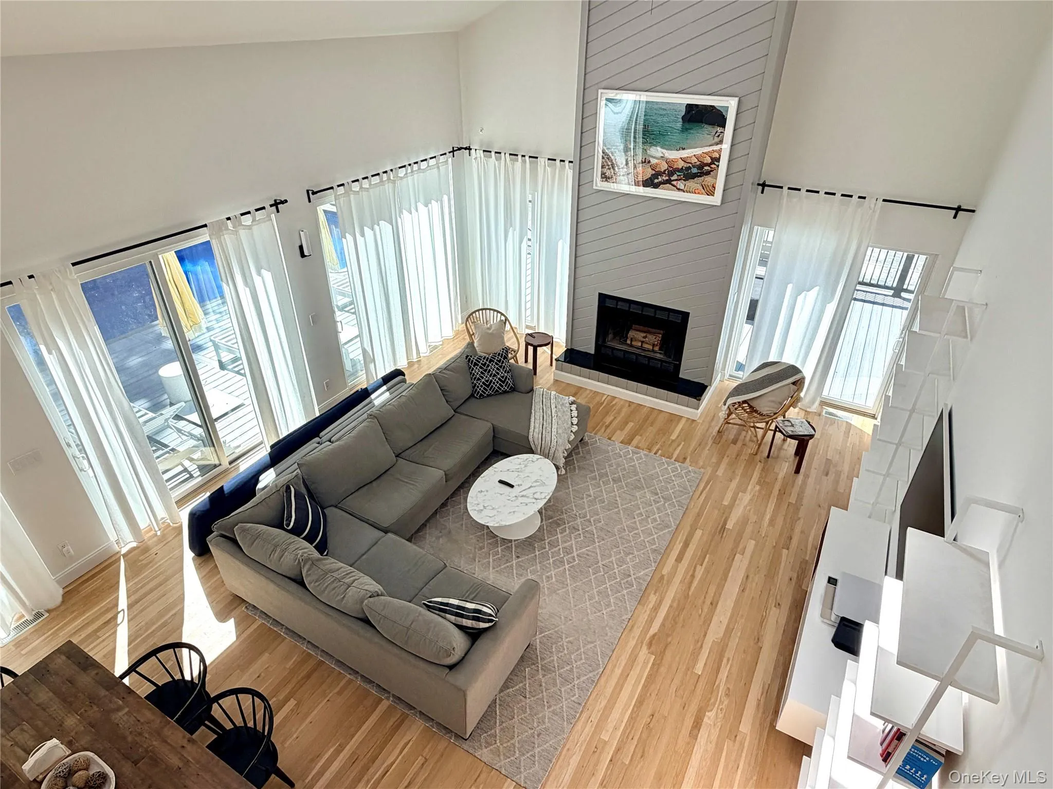 7 Midhampton Court, Southampton, NY, 5 Bedrooms Bedrooms, 8 Rooms Rooms,4 BathroomsBathrooms,Residential Lease,For Rent,Midhampton,0,KEY1015946 7 Midhampton Court, Southampton, NY, 5 Bedrooms Bedrooms, 8 Rooms Rooms,4 BathroomsBathrooms,Residential Lease,For Rent,Midhampton,0,KEY1015946