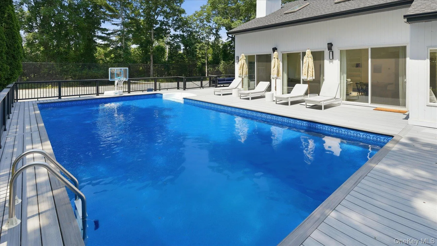 7 Midhampton Court, Southampton, NY, 5 Bedrooms Bedrooms, 8 Rooms Rooms,4 BathroomsBathrooms,Residential Lease,For Rent,Midhampton,0,1015946 7 Midhampton Court, Southampton, NY, 5 Bedrooms Bedrooms, 8 Rooms Rooms,4 BathroomsBathrooms,Residential Lease,For Rent,Midhampton,0,1015946