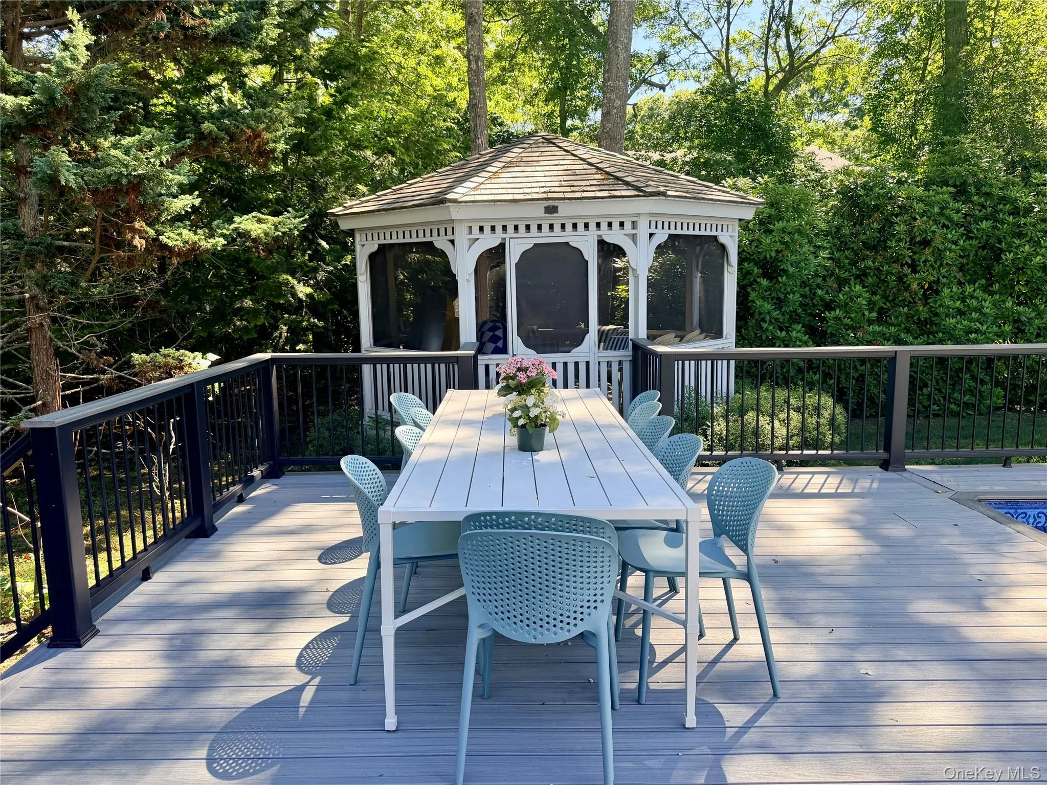 7 Midhampton Court, Southampton, NY, 5 Bedrooms Bedrooms, 8 Rooms Rooms,4 BathroomsBathrooms,Residential Lease,For Rent,Midhampton,0,KEY1015946 7 Midhampton Court, Southampton, NY, 5 Bedrooms Bedrooms, 8 Rooms Rooms,4 BathroomsBathrooms,Residential Lease,For Rent,Midhampton,0,KEY1015946