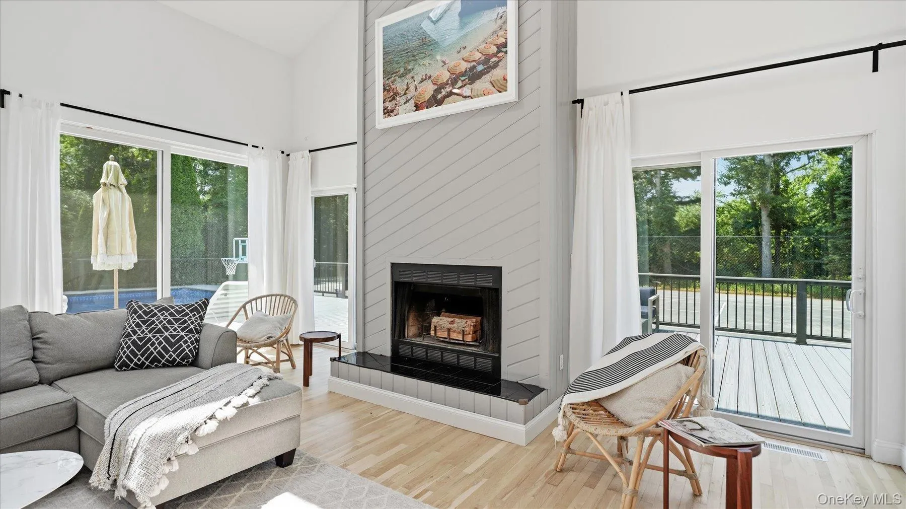 7 Midhampton Court, Southampton, NY, 5 Bedrooms Bedrooms, 8 Rooms Rooms,4 BathroomsBathrooms,Residential Lease,For Rent,Midhampton,0,1015946 7 Midhampton Court, Southampton, NY, 5 Bedrooms Bedrooms, 8 Rooms Rooms,4 BathroomsBathrooms,Residential Lease,For Rent,Midhampton,0,1015946